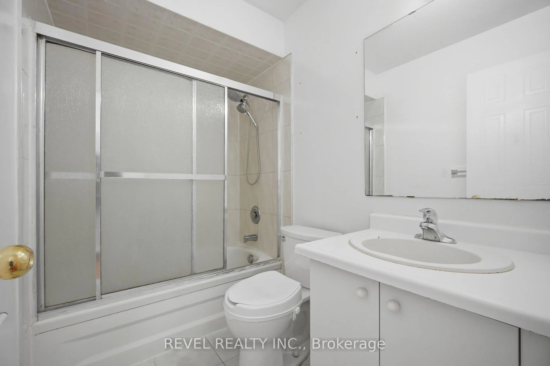 Photo 27 of 5633 Cortina Crescent, Mississauga, Hurontario — HOMEH