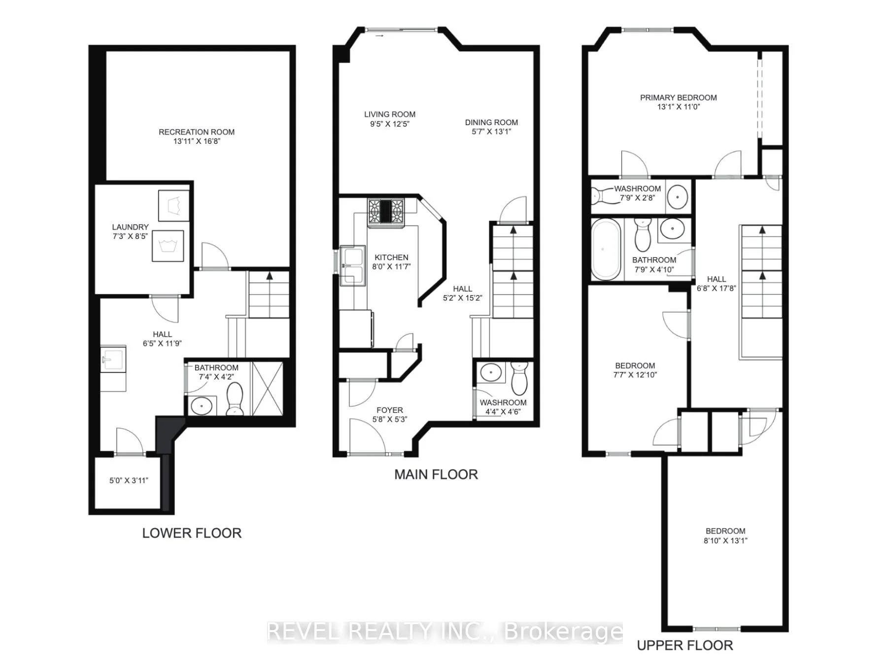 Photo 40 of 5633 Cortina Crescent, Mississauga, Hurontario — HOMEH