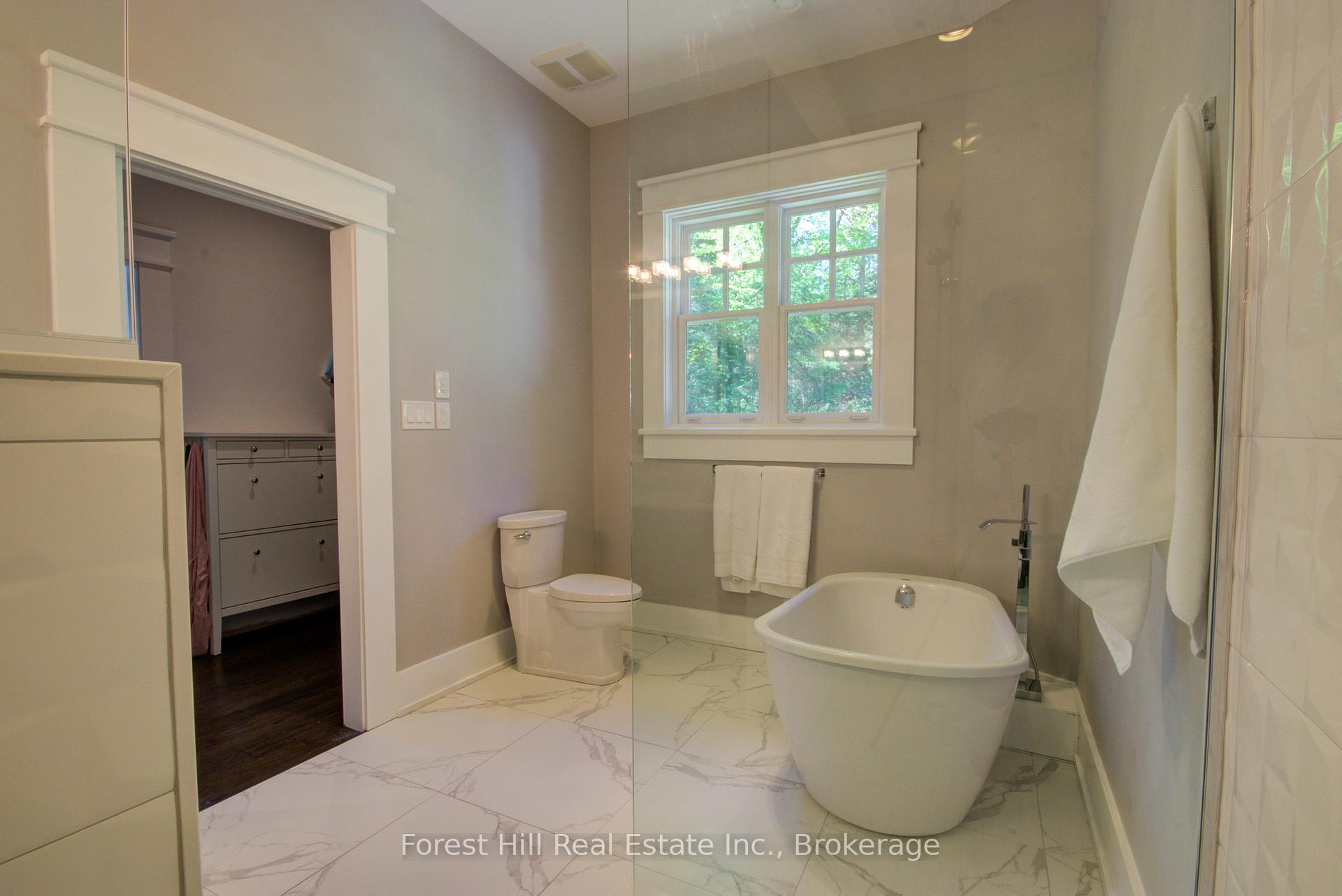 Photo 29 of 1246 High Falls Road, Bracebridge, Macaulay — HOMEH