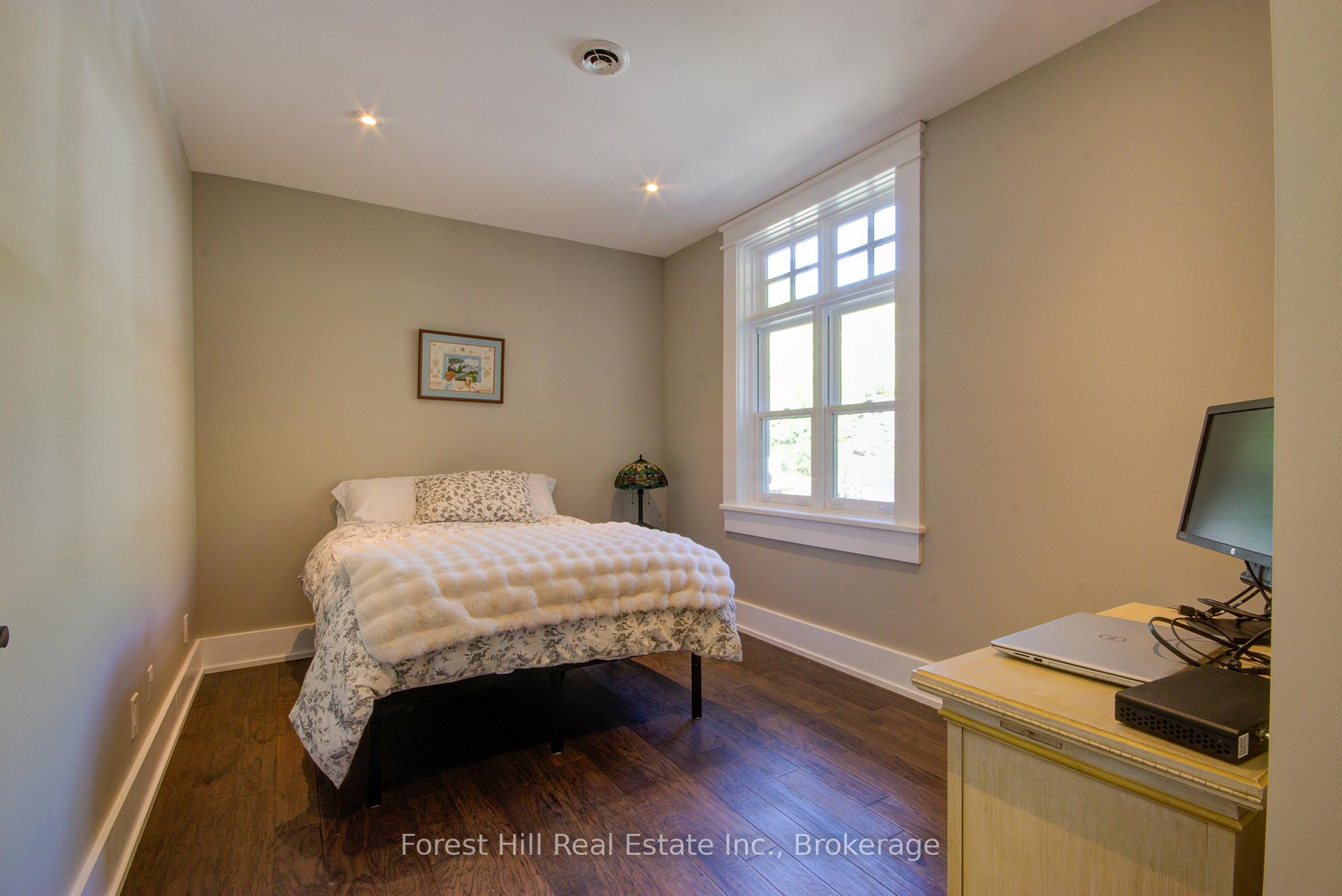 Photo 40 of 1246 High Falls Road, Bracebridge, Macaulay — HOMEH