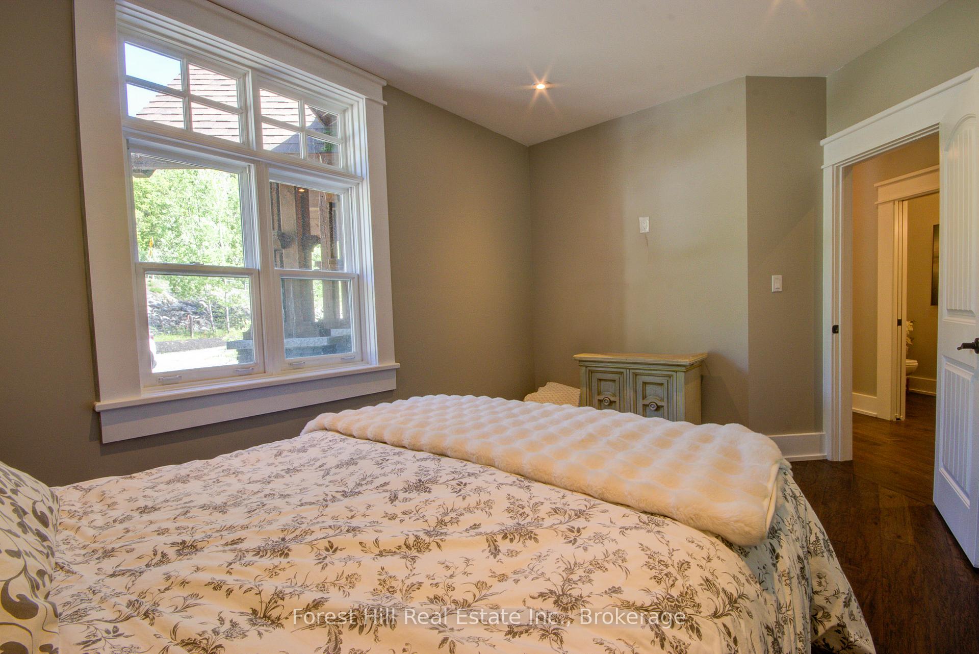 Photo 41 of 1246 High Falls Road, Bracebridge, Macaulay — HOMEH