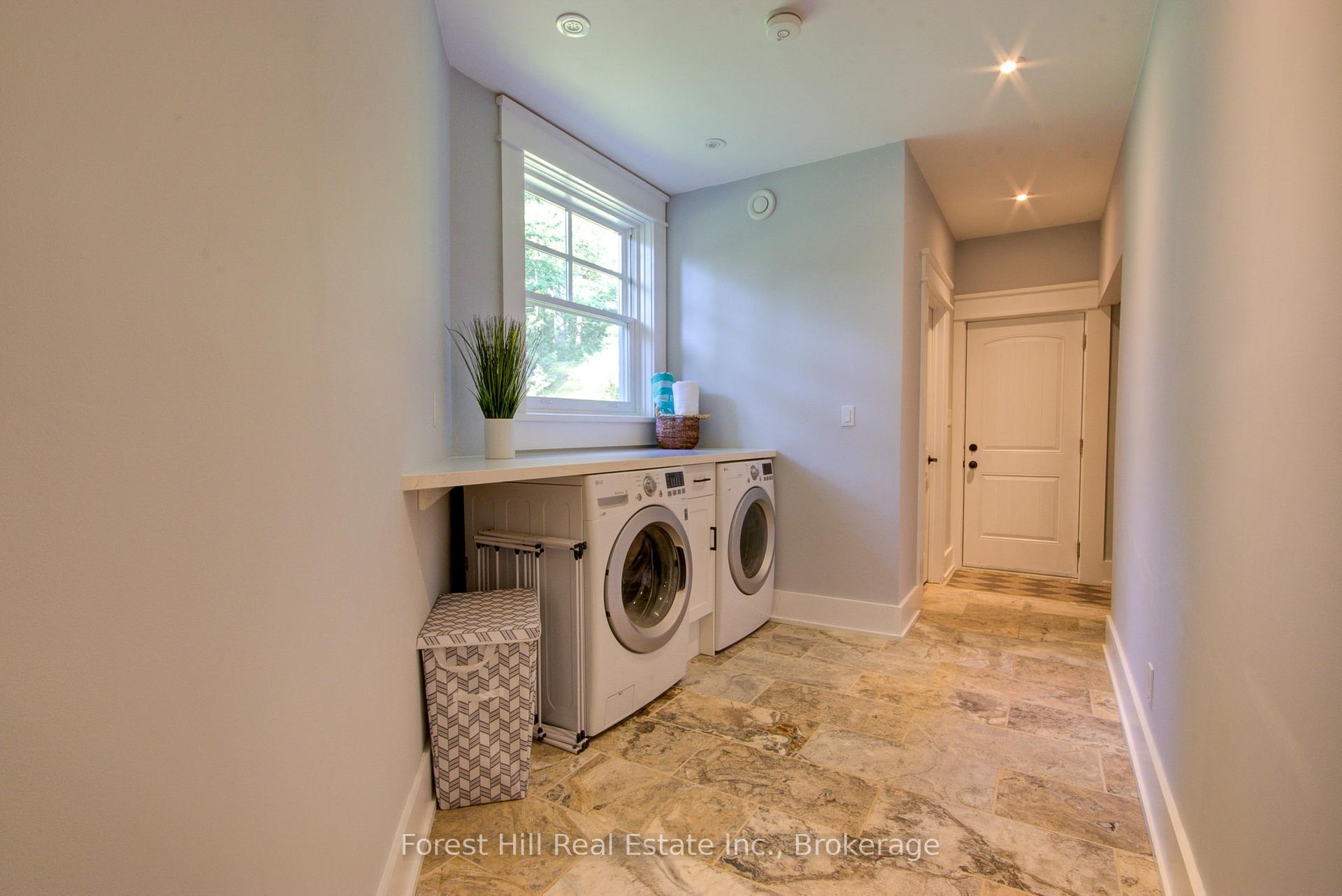 Photo 43 of 1246 High Falls Road, Bracebridge, Macaulay — HOMEH
