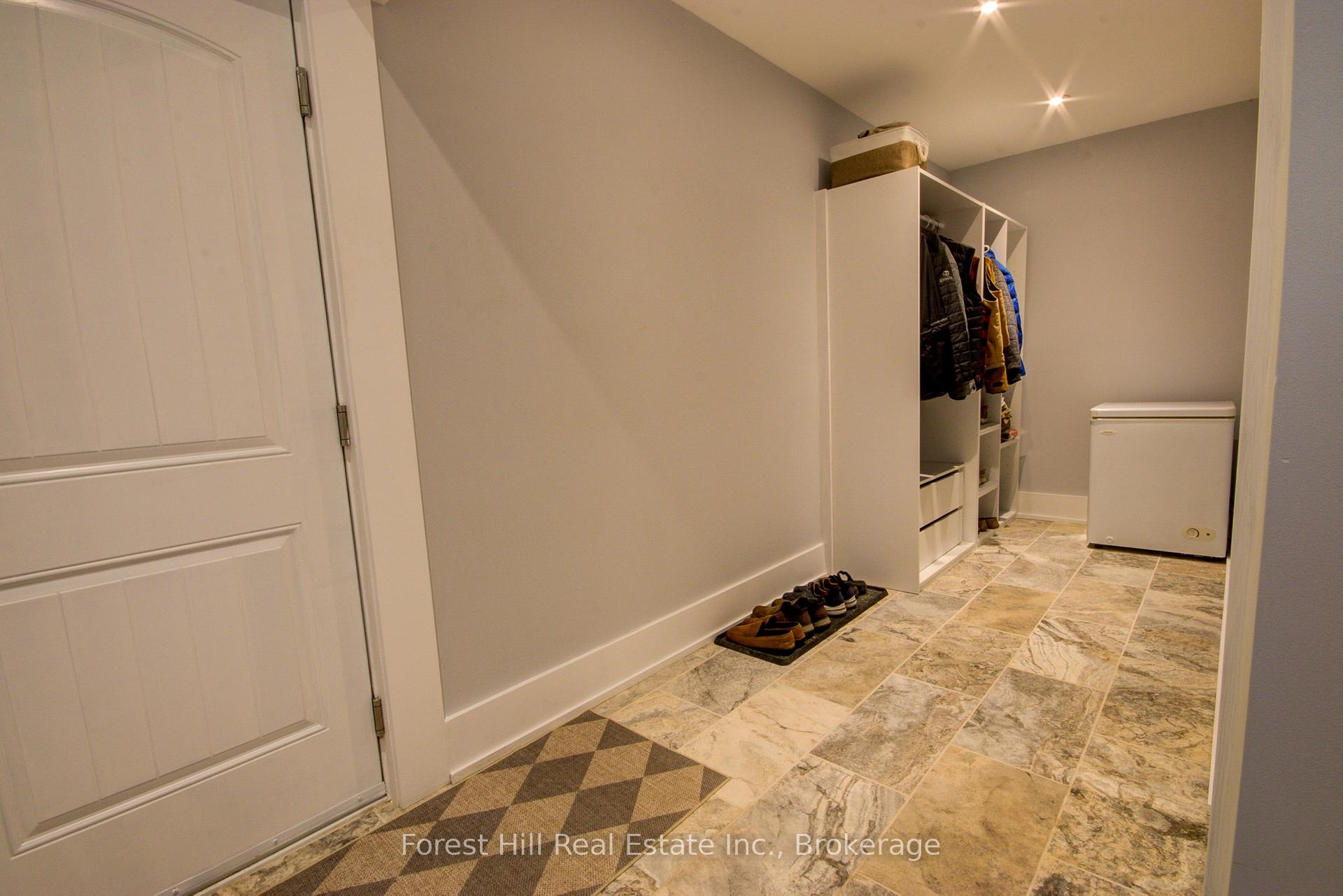 Photo 44 of 1246 High Falls Road, Bracebridge, Macaulay — HOMEH