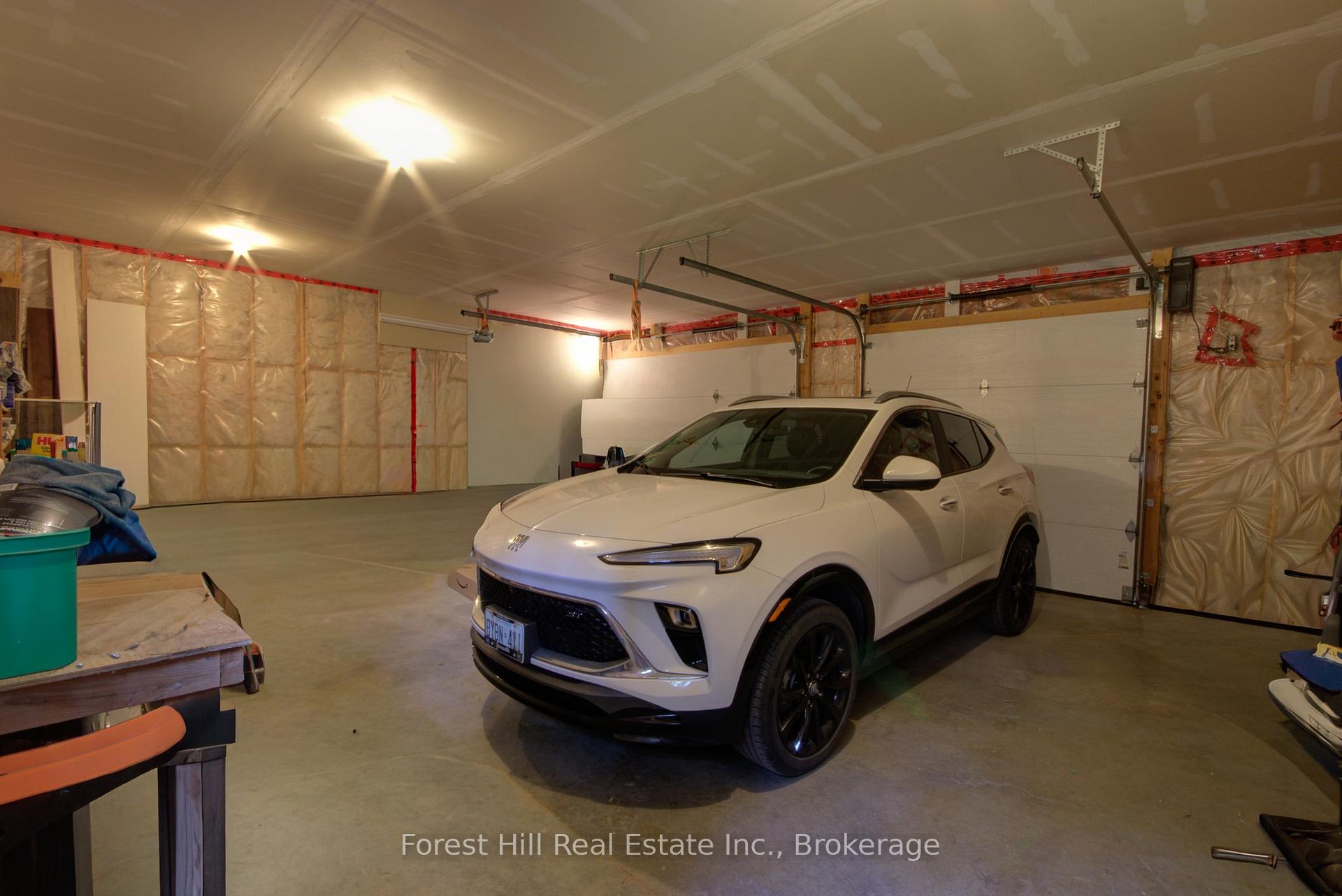 Photo 45 of 1246 High Falls Road, Bracebridge, Macaulay — HOMEH