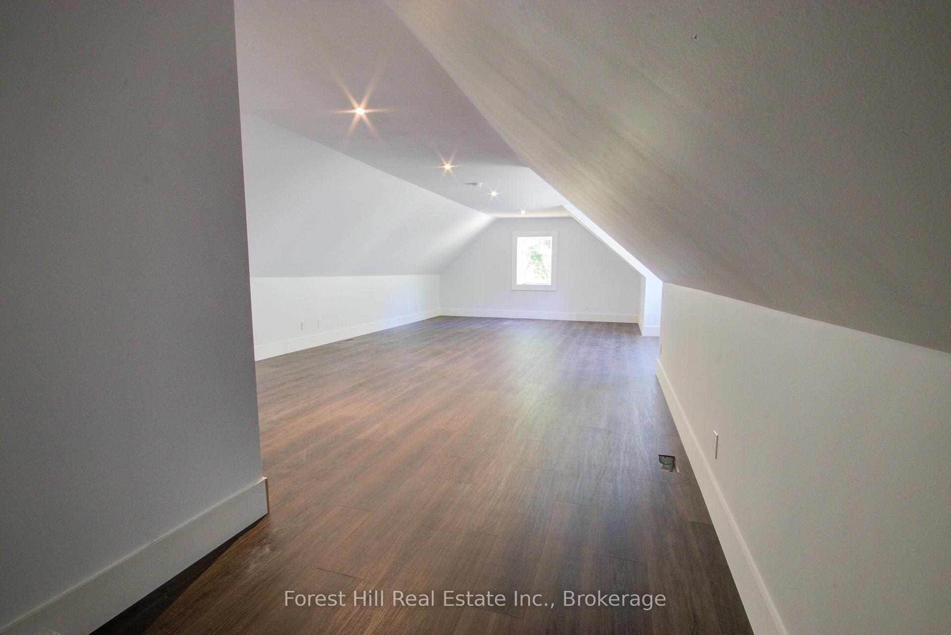 Photo 48 of 1246 High Falls Road, Bracebridge, Macaulay — HOMEH