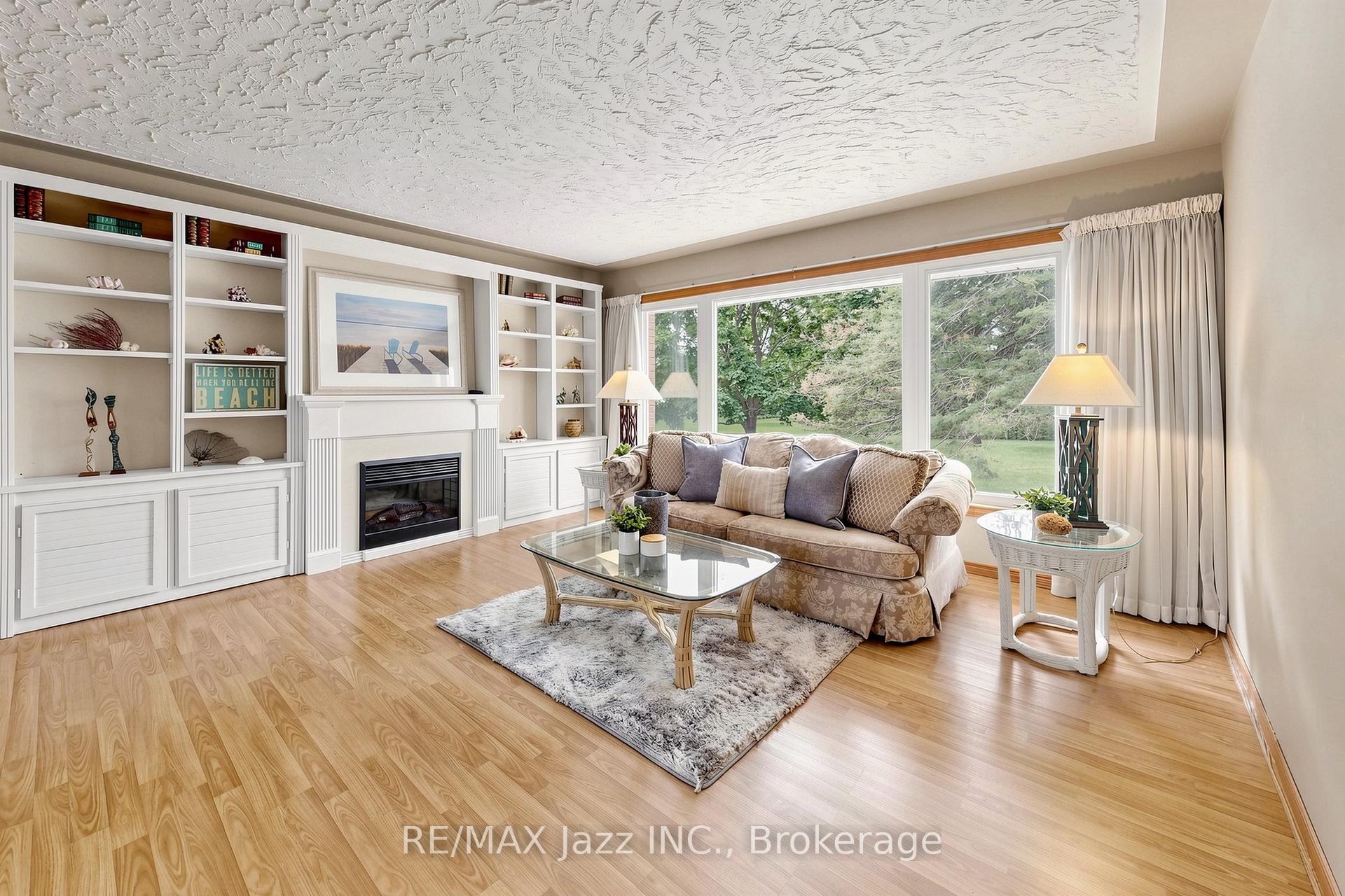 Photo 10 of 15 Beavers Lane, Kawartha Lakes, Woodville — HOMEH