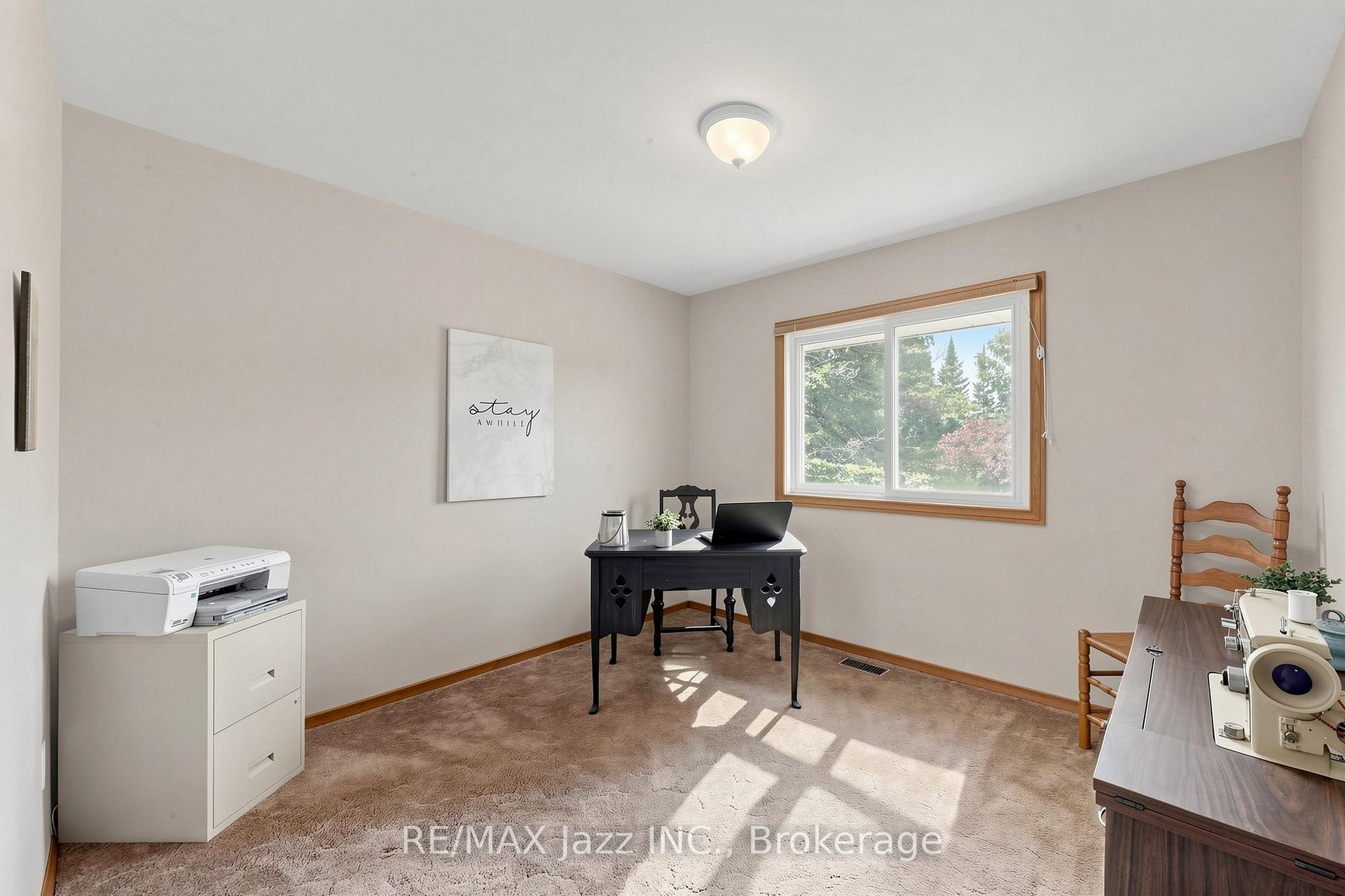 Photo 16 of 15 Beavers Lane, Kawartha Lakes, Woodville — HOMEH