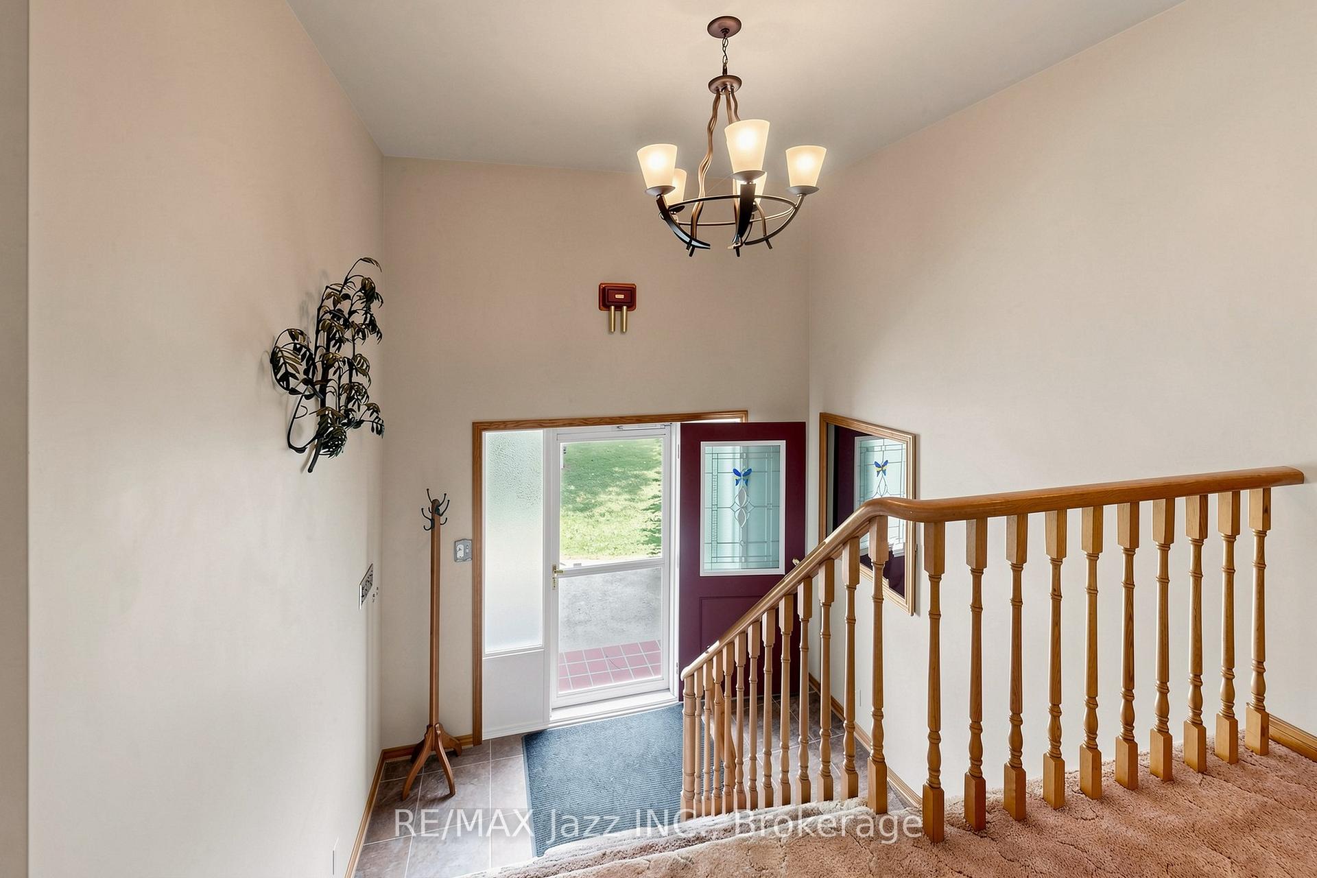 Photo 19 of 15 Beavers Lane, Kawartha Lakes, Woodville — HOMEH