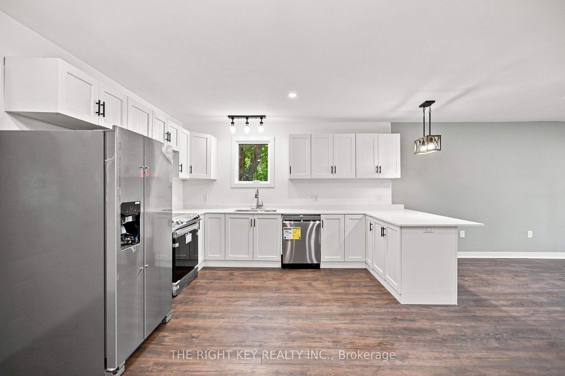 Photo 9 of 16 Stacey Drive, McNab/Braeside, Mcnab/Braeside Twps — HOMEH