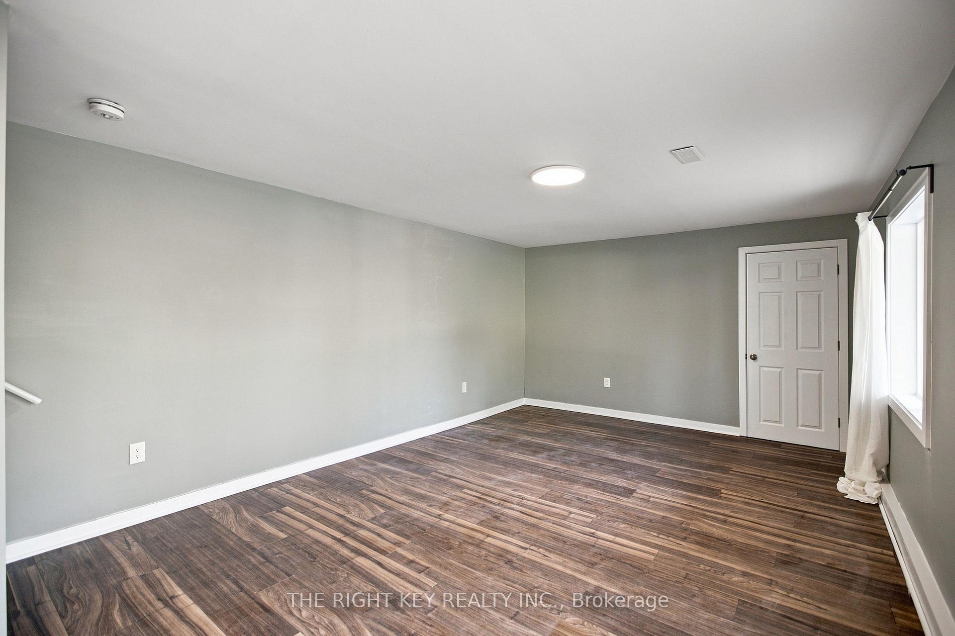 Photo 13 of 16 Stacey Drive, McNab/Braeside, Mcnab/Braeside Twps — HOMEH