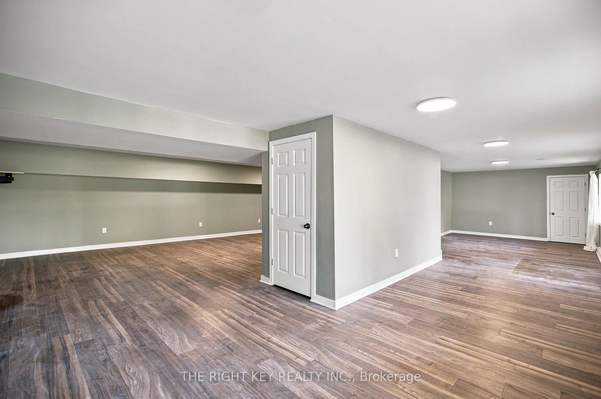 Photo 14 of 16 Stacey Drive, McNab/Braeside, Mcnab/Braeside Twps — HOMEH