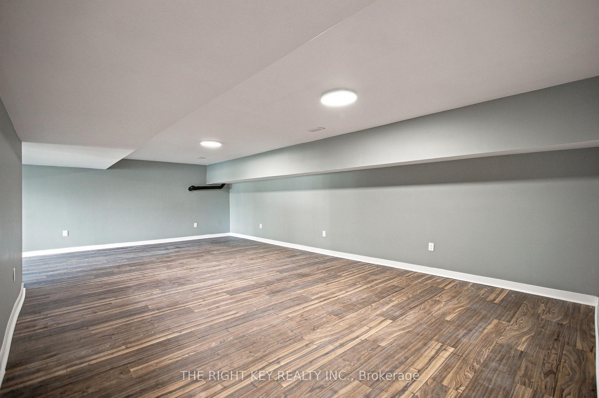 Photo 15 of 16 Stacey Drive, McNab/Braeside, Mcnab/Braeside Twps — HOMEH