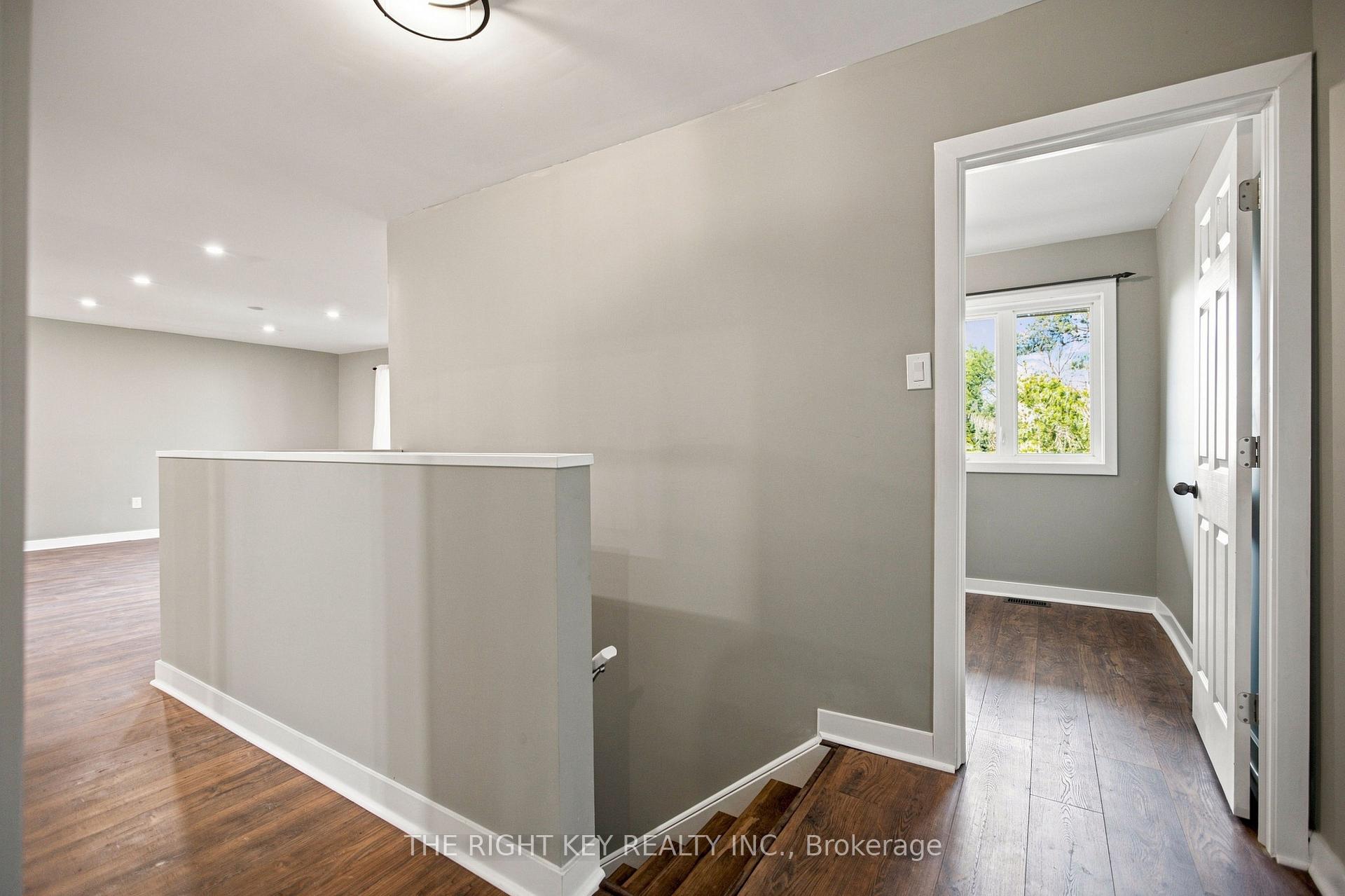 Photo 16 of 16 Stacey Drive, McNab/Braeside, Mcnab/Braeside Twps — HOMEH