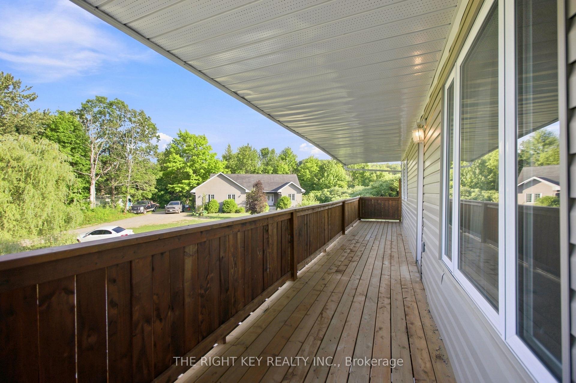 Photo 18 of 16 Stacey Drive, McNab/Braeside, Mcnab/Braeside Twps — HOMEH