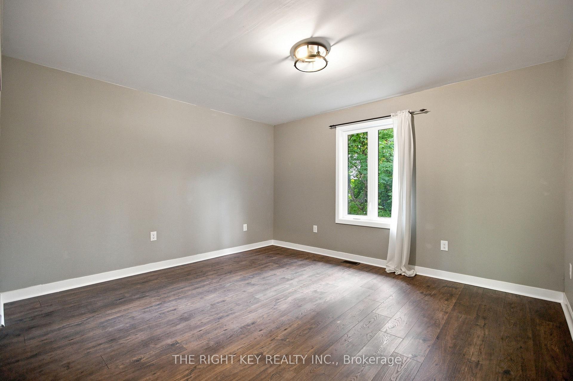 Photo 19 of 16 Stacey Drive, McNab/Braeside, Mcnab/Braeside Twps — HOMEH
