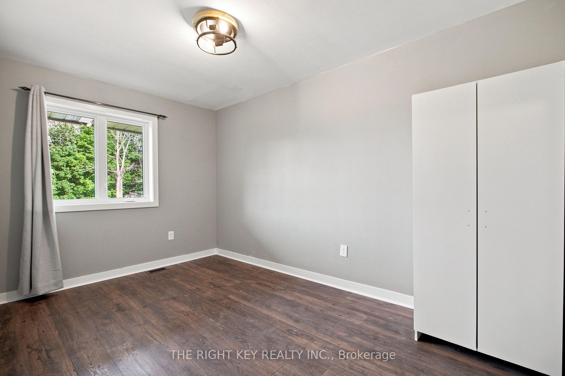 Photo 21 of 16 Stacey Drive, McNab/Braeside, Mcnab/Braeside Twps — HOMEH