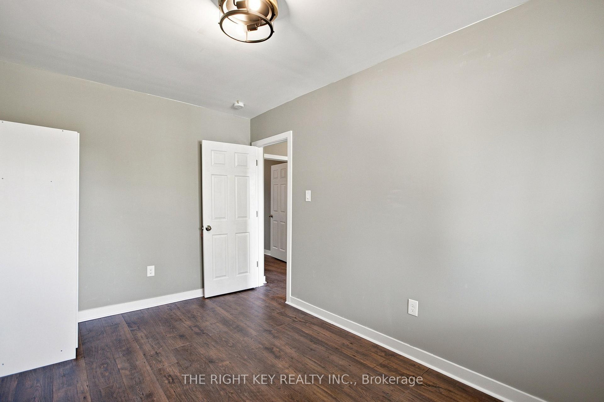 Photo 22 of 16 Stacey Drive, McNab/Braeside, Mcnab/Braeside Twps — HOMEH