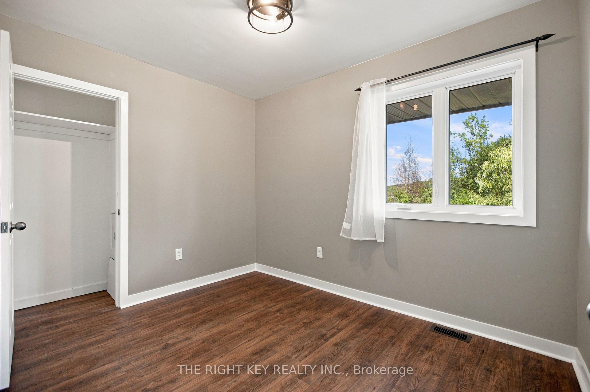 Photo 23 of 16 Stacey Drive, McNab/Braeside, Mcnab/Braeside Twps — HOMEH