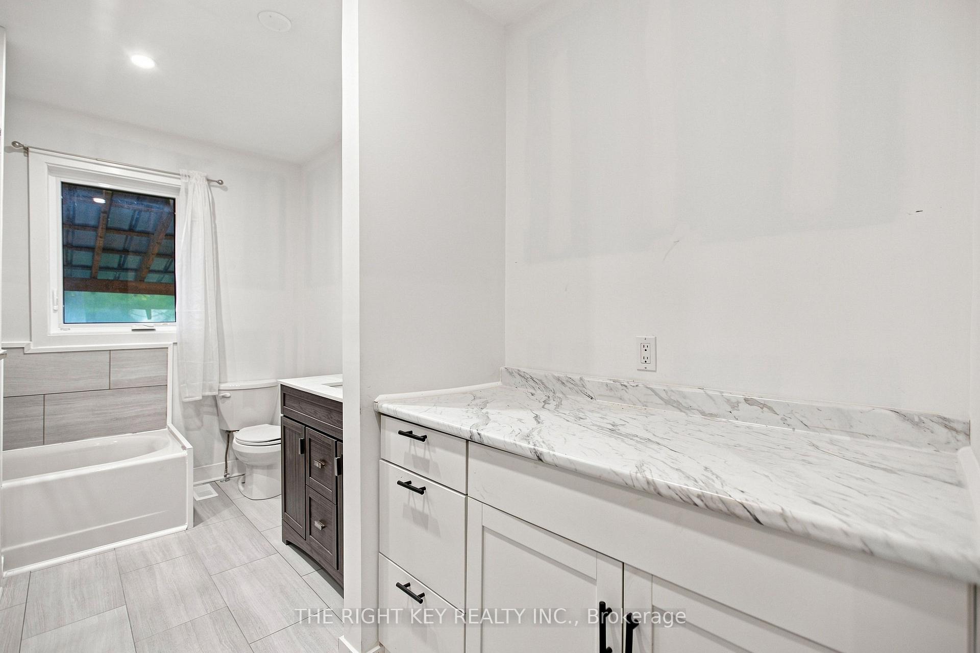 Photo 25 of 16 Stacey Drive, McNab/Braeside, Mcnab/Braeside Twps — HOMEH