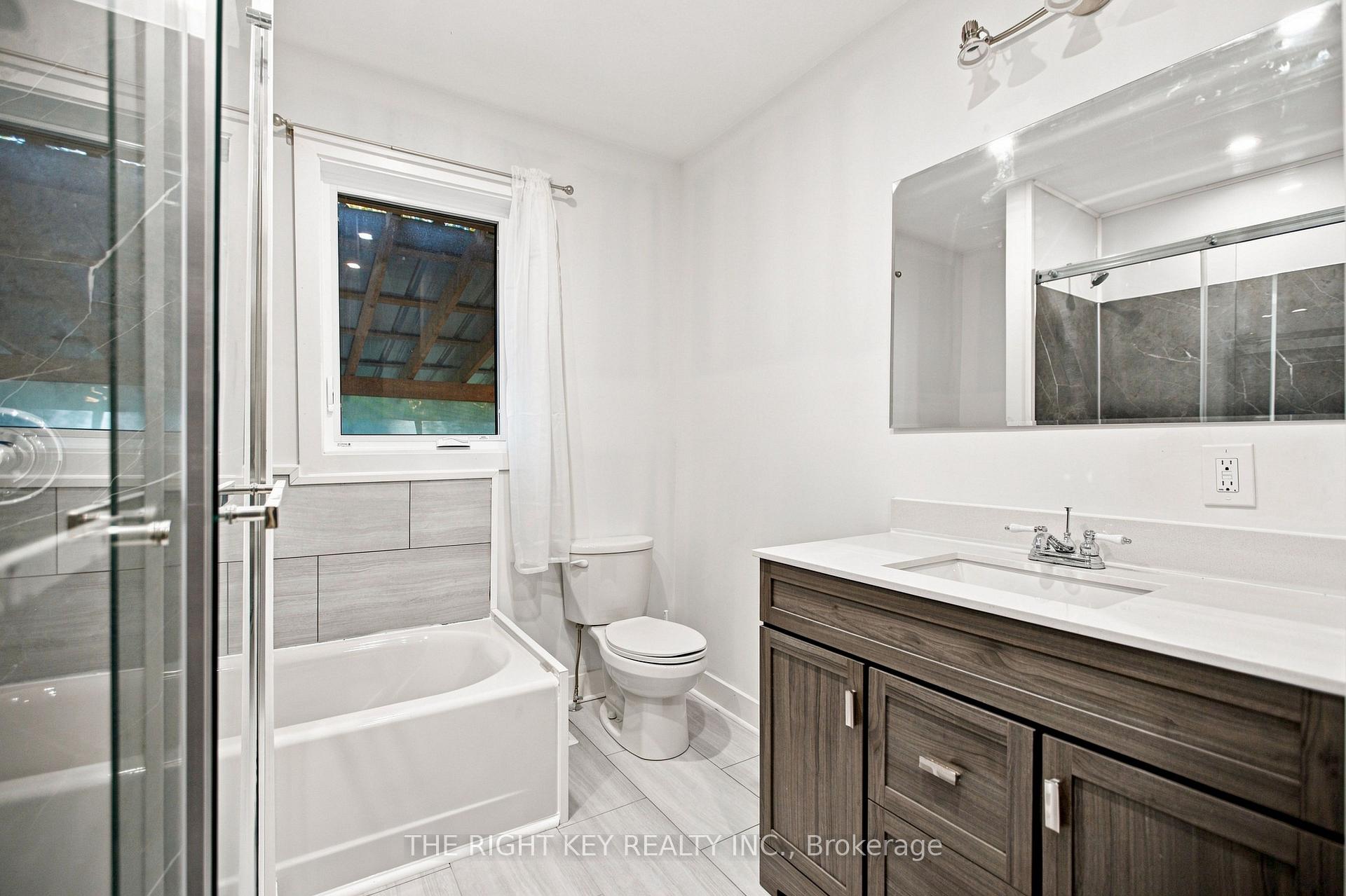 Photo 26 of 16 Stacey Drive, McNab/Braeside, Mcnab/Braeside Twps — HOMEH