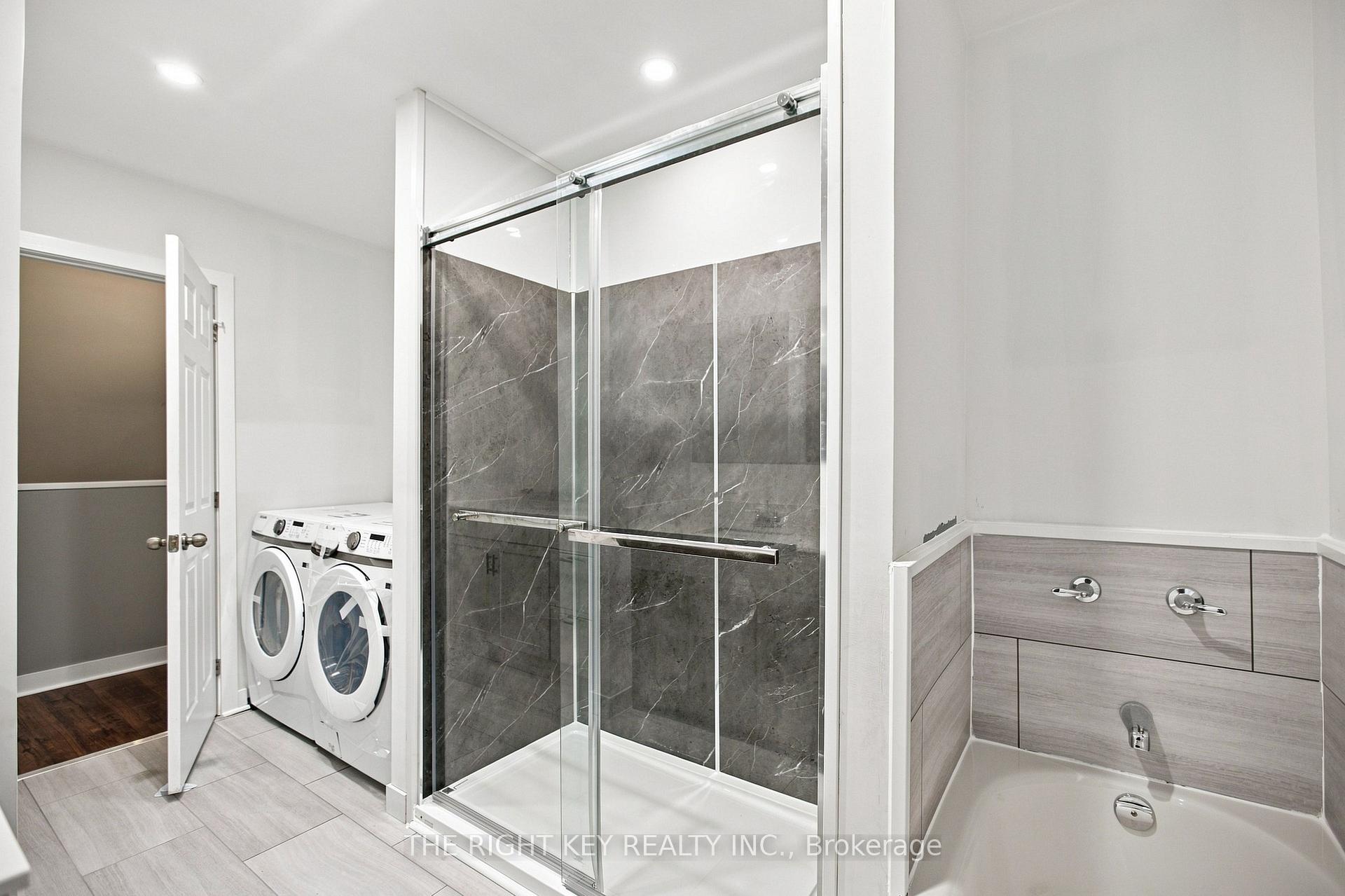 Photo 27 of 16 Stacey Drive, McNab/Braeside, Mcnab/Braeside Twps — HOMEH