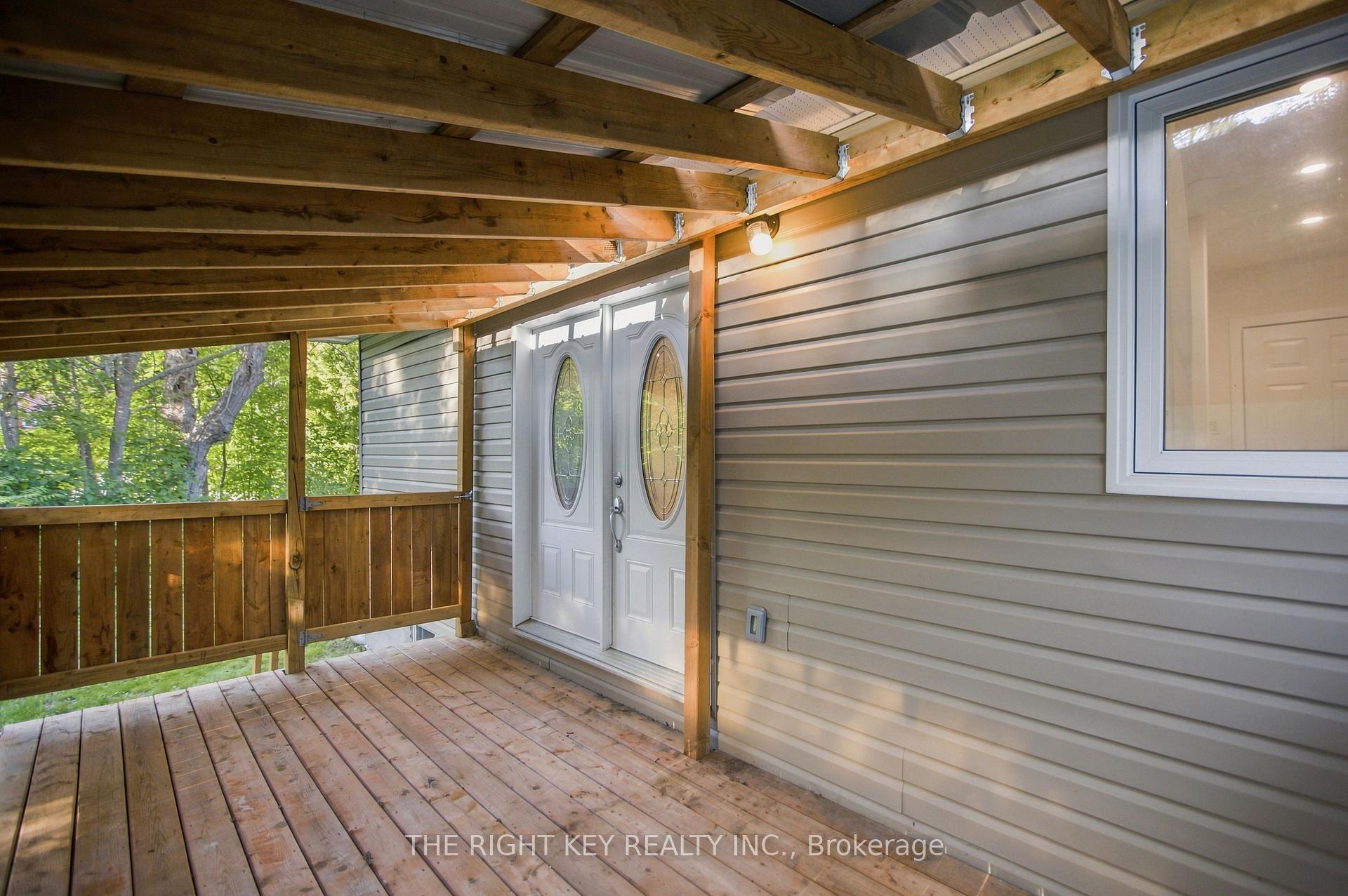 Photo 28 of 16 Stacey Drive, McNab/Braeside, Mcnab/Braeside Twps — HOMEH