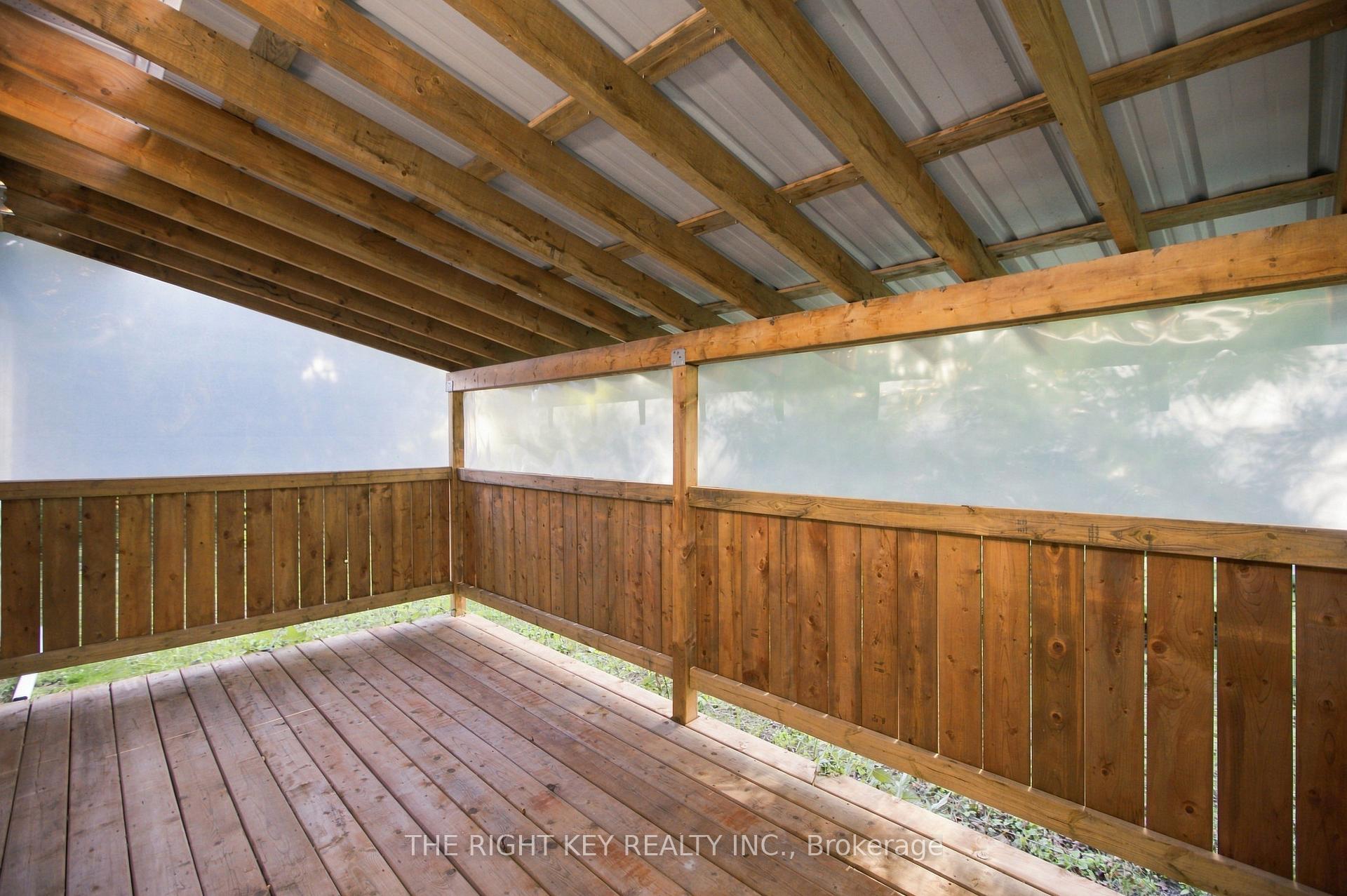 Photo 29 of 16 Stacey Drive, McNab/Braeside, Mcnab/Braeside Twps — HOMEH
