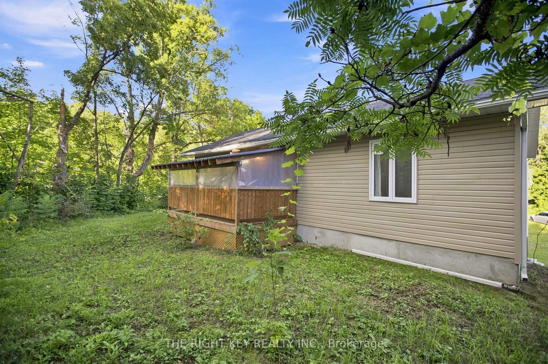 Photo 32 of 16 Stacey Drive, McNab/Braeside, Mcnab/Braeside Twps — HOMEH