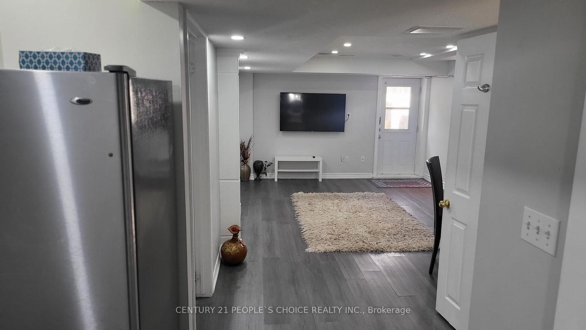 Photo 1 of Unit Bsment, 3367 Smoke Tree Road, Mississauga, Lisgar — HOMEH