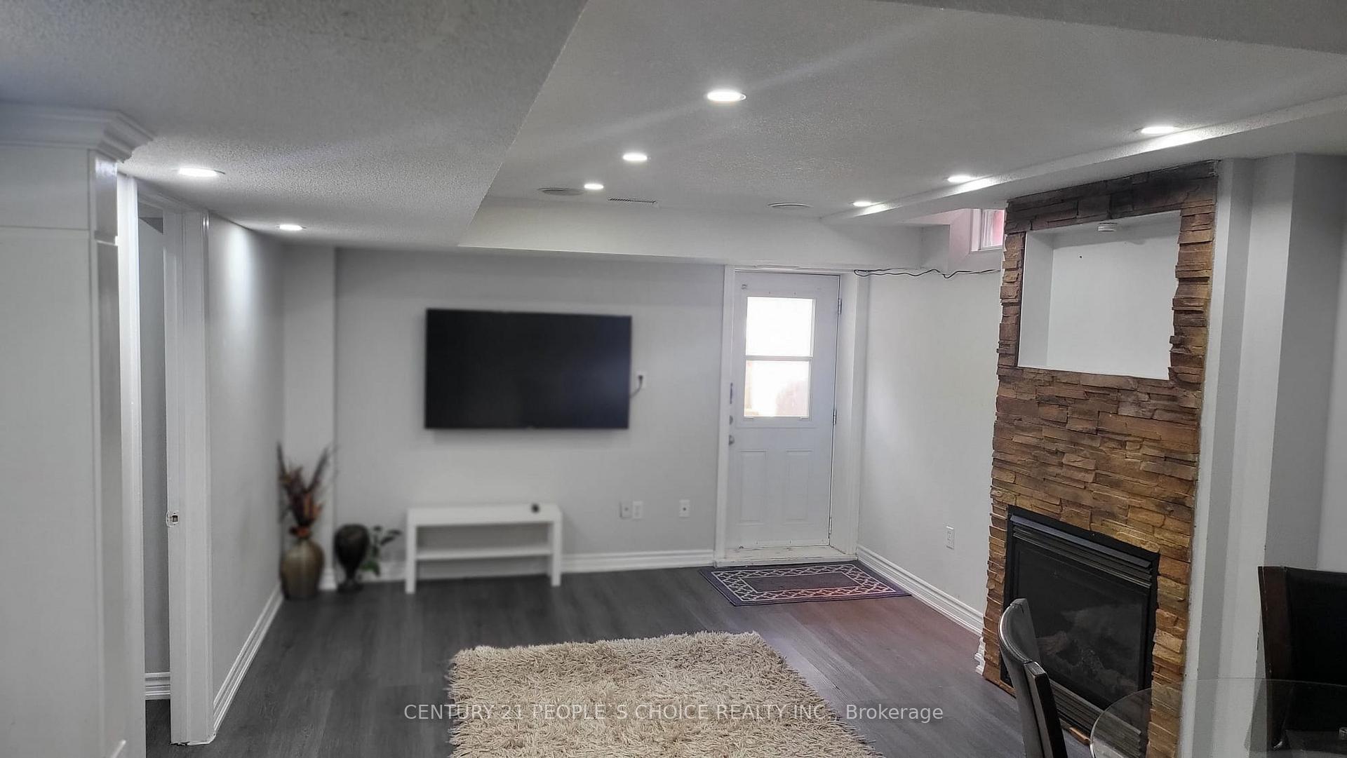 Photo 2 of Unit Bsment, 3367 Smoke Tree Road, Mississauga, Lisgar — HOMEH