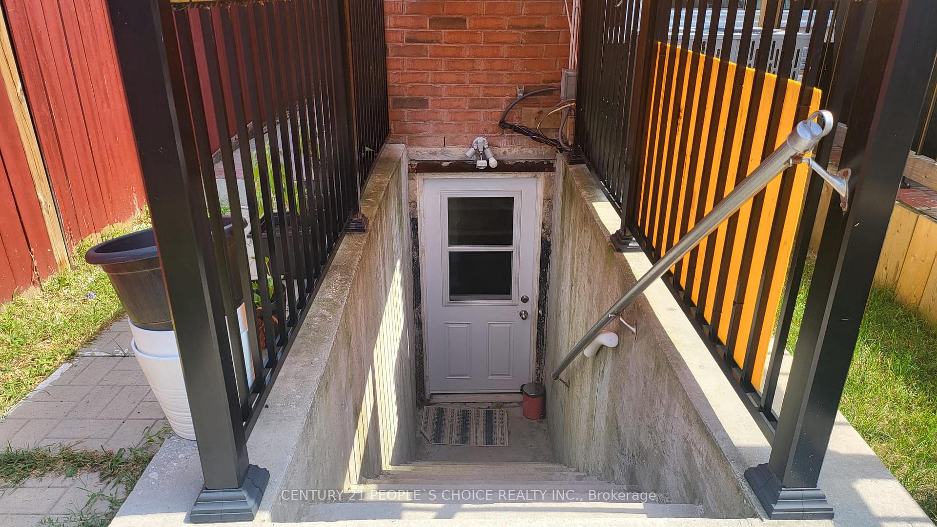 Photo 3 of Unit Bsment, 3367 Smoke Tree Road, Mississauga, Lisgar — HOMEH