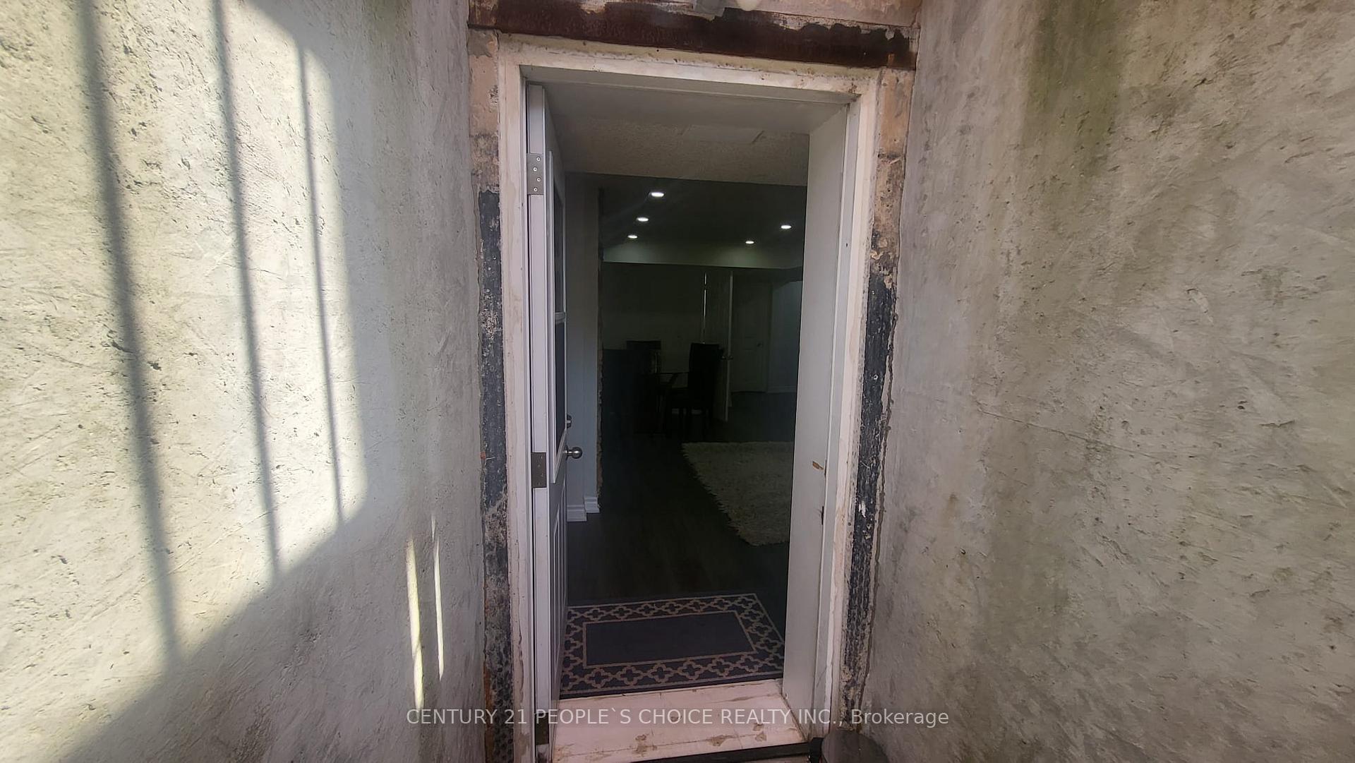 Photo 4 of Unit Bsment, 3367 Smoke Tree Road, Mississauga, Lisgar — HOMEH