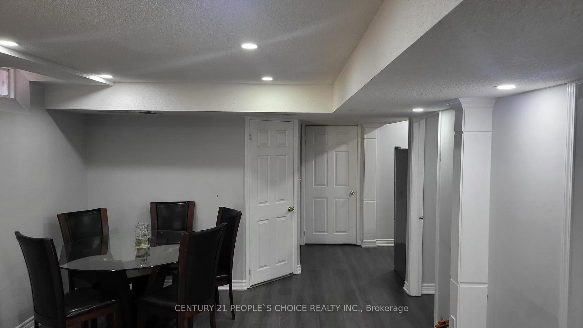 Photo 7 of Unit Bsment, 3367 Smoke Tree Road, Mississauga, Lisgar — HOMEH