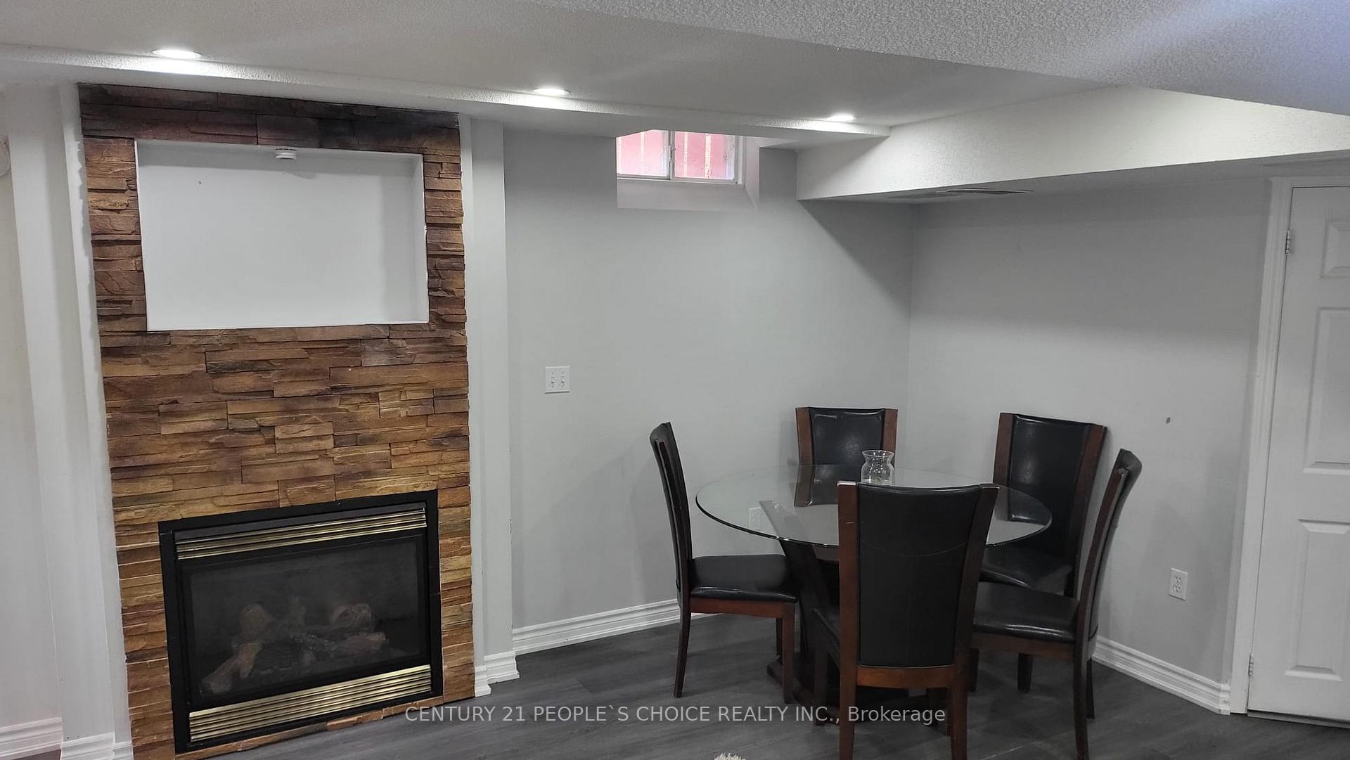 Photo 8 of Unit Bsment, 3367 Smoke Tree Road, Mississauga, Lisgar — HOMEH