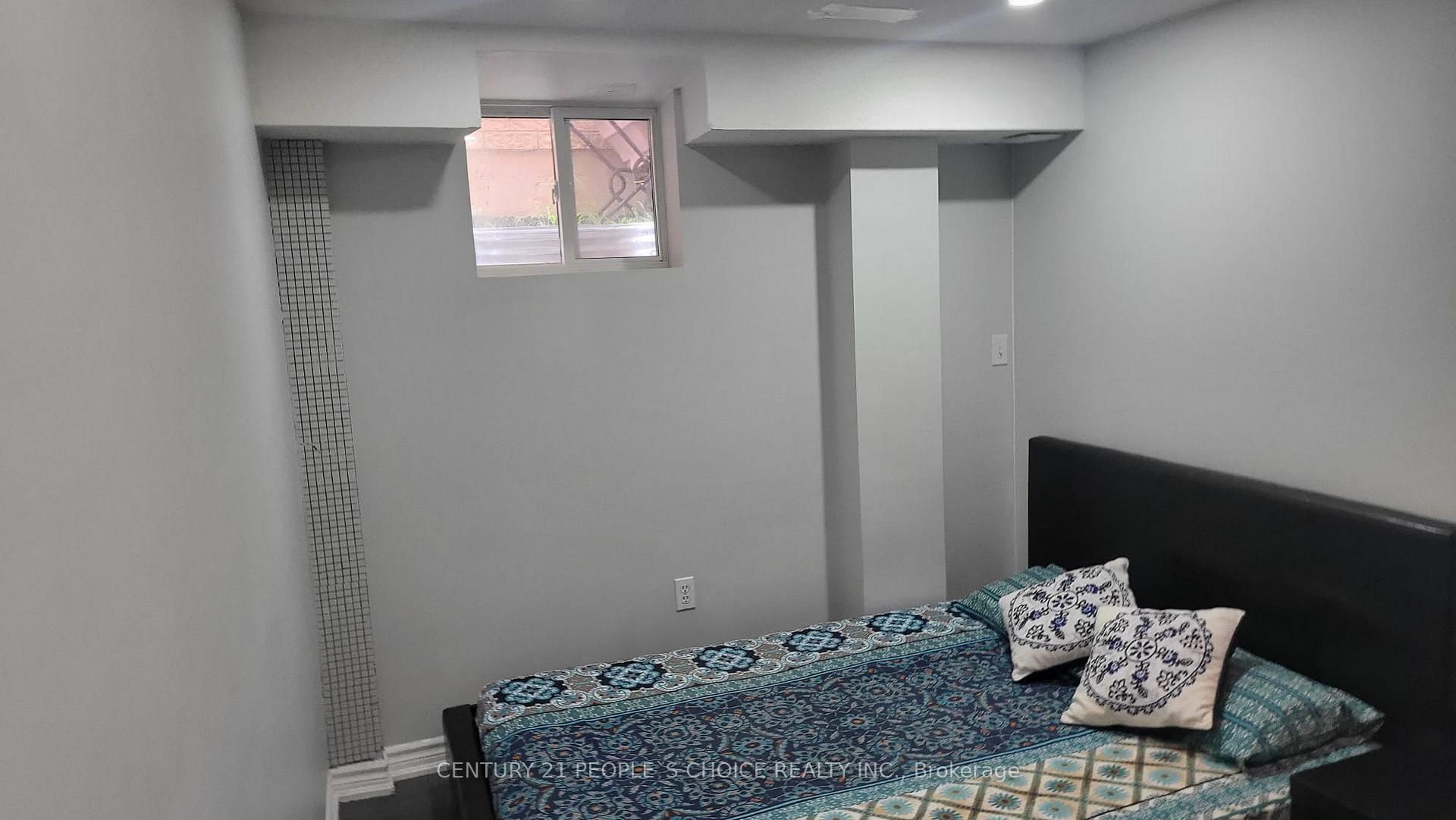 Photo 11 of Unit Bsment, 3367 Smoke Tree Road, Mississauga, Lisgar — HOMEH