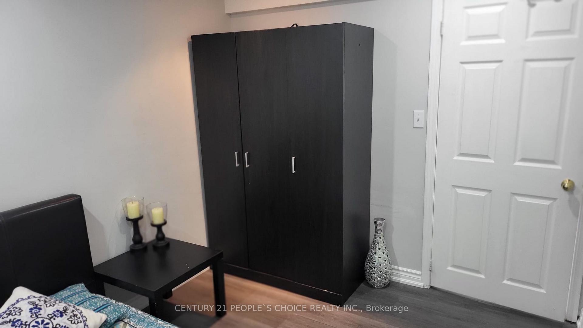 Photo 12 of Unit Bsment, 3367 Smoke Tree Road, Mississauga, Lisgar — HOMEH