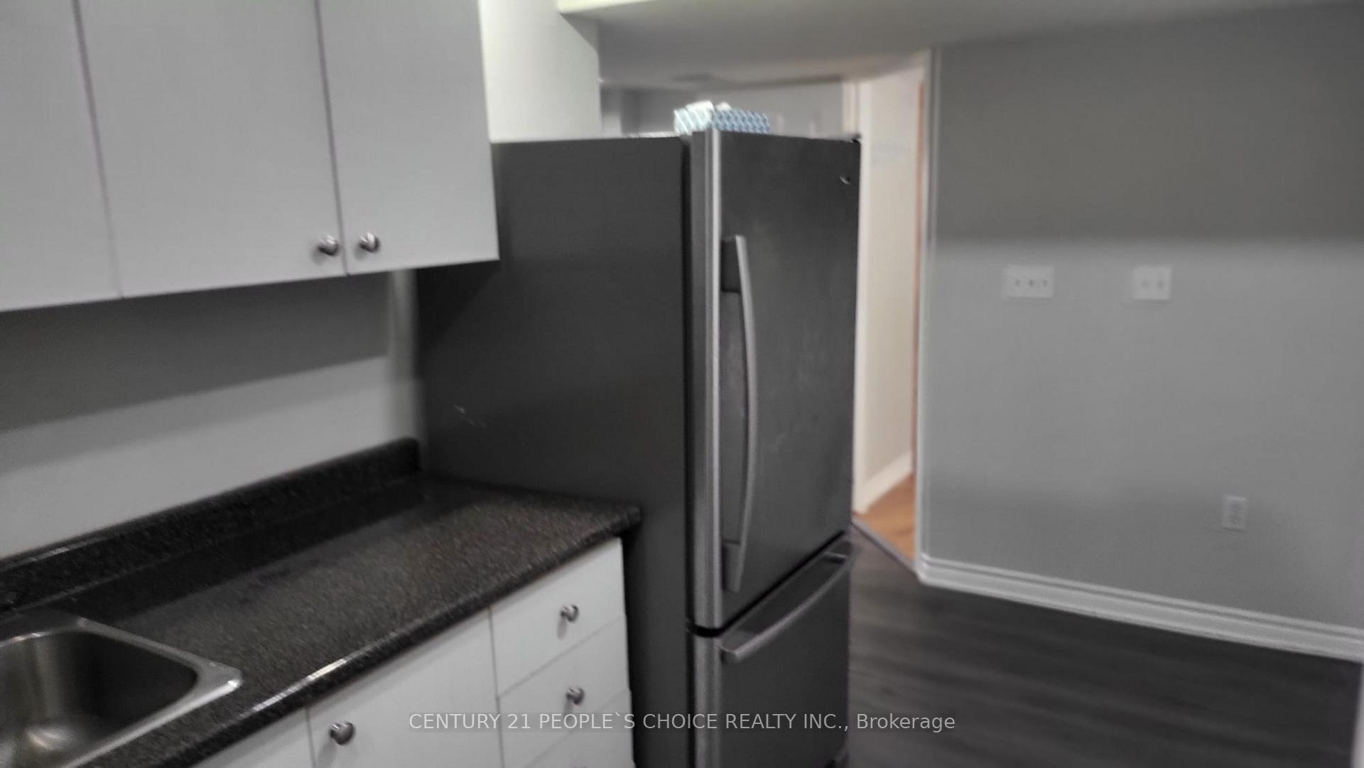 Photo 14 of Unit Bsment, 3367 Smoke Tree Road, Mississauga, Lisgar — HOMEH