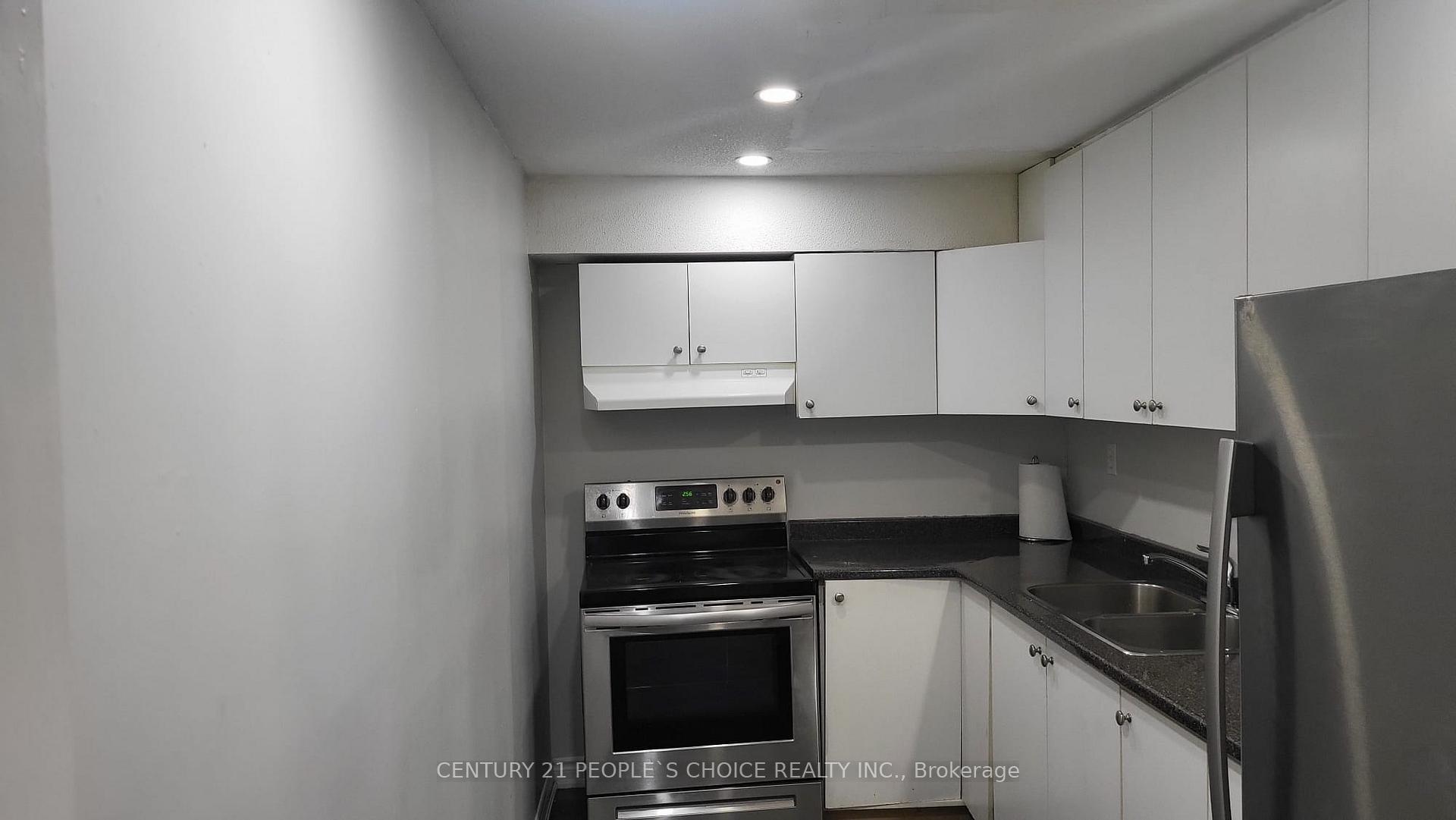 Photo 15 of Unit Bsment, 3367 Smoke Tree Road, Mississauga, Lisgar — HOMEH