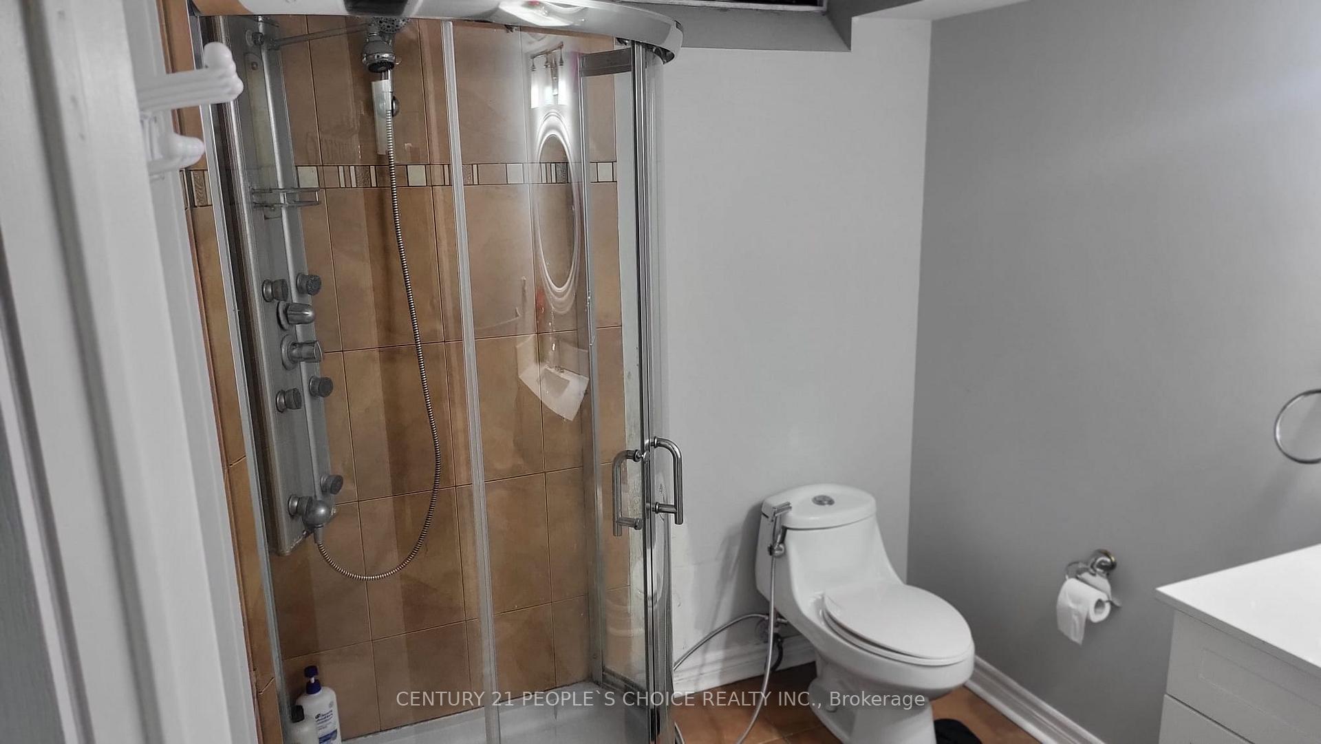 Photo 17 of Unit Bsment, 3367 Smoke Tree Road, Mississauga, Lisgar — HOMEH