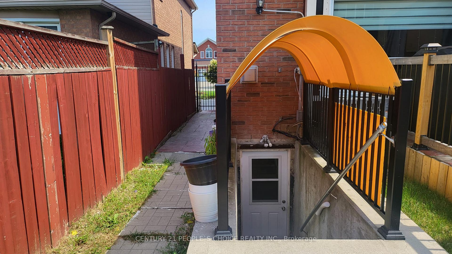 Photo 19 of Unit Bsment, 3367 Smoke Tree Road, Mississauga, Lisgar — HOMEH