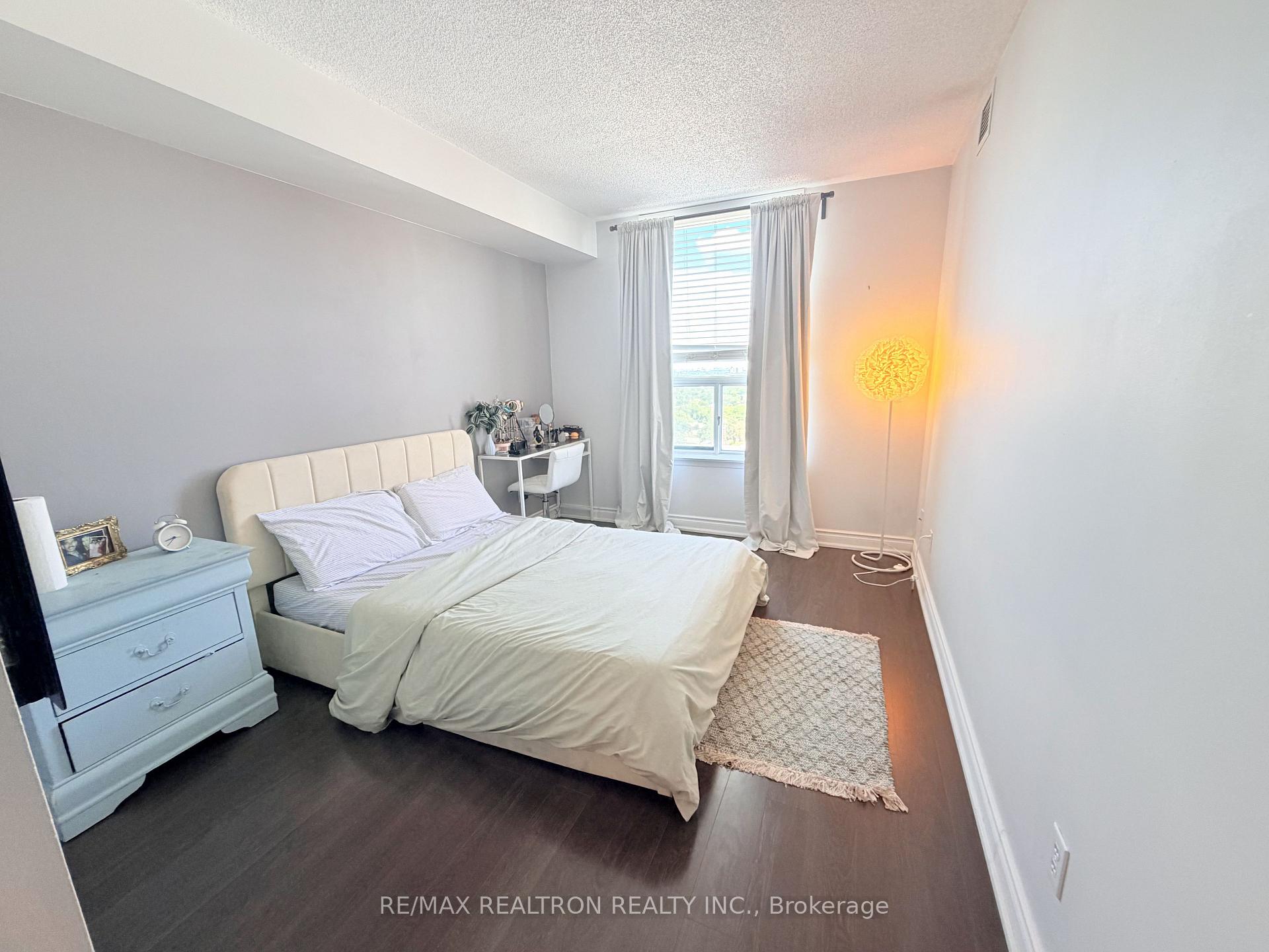 Photo 18 of Unit 2015, 135 Hillcrest Avenue, Mississauga, Cooksville — HOMEH