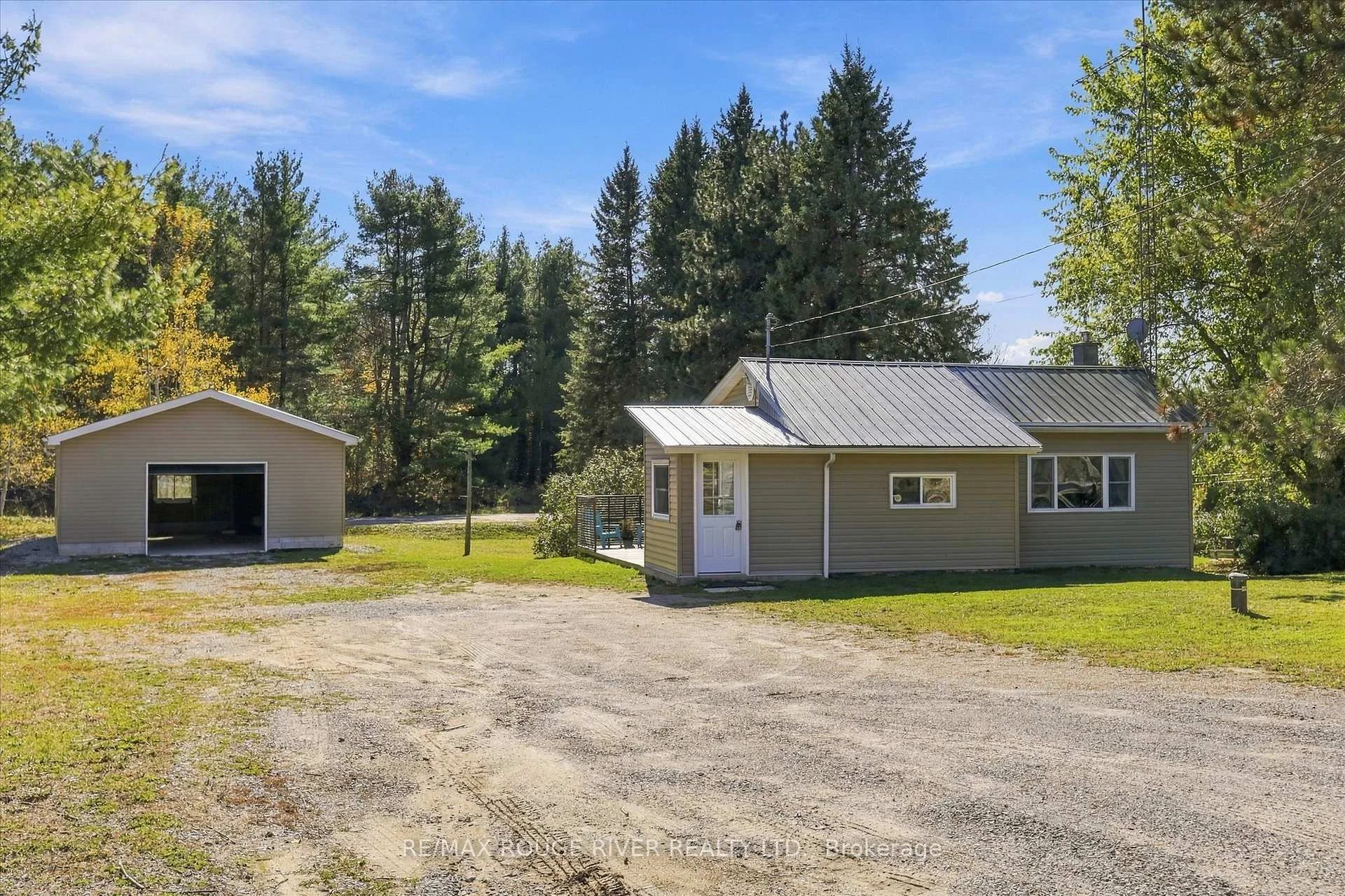 Photo of 5096 County Rd 503