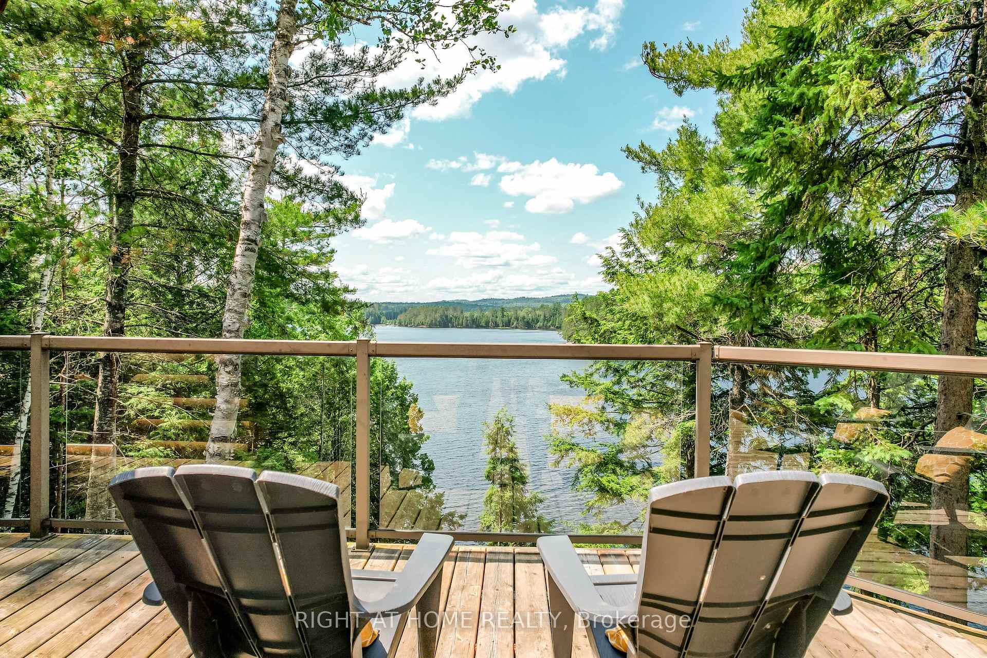 Photo of 592 Moccasin Lake Road