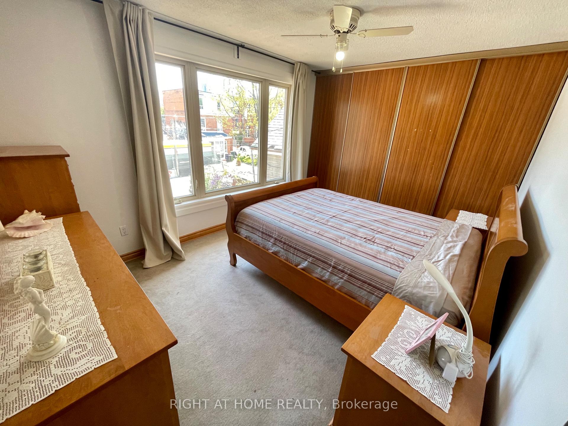 Photo 13 of 40 Bellevue Avenue, Toronto, Kensington-Chinatown — HOMEH