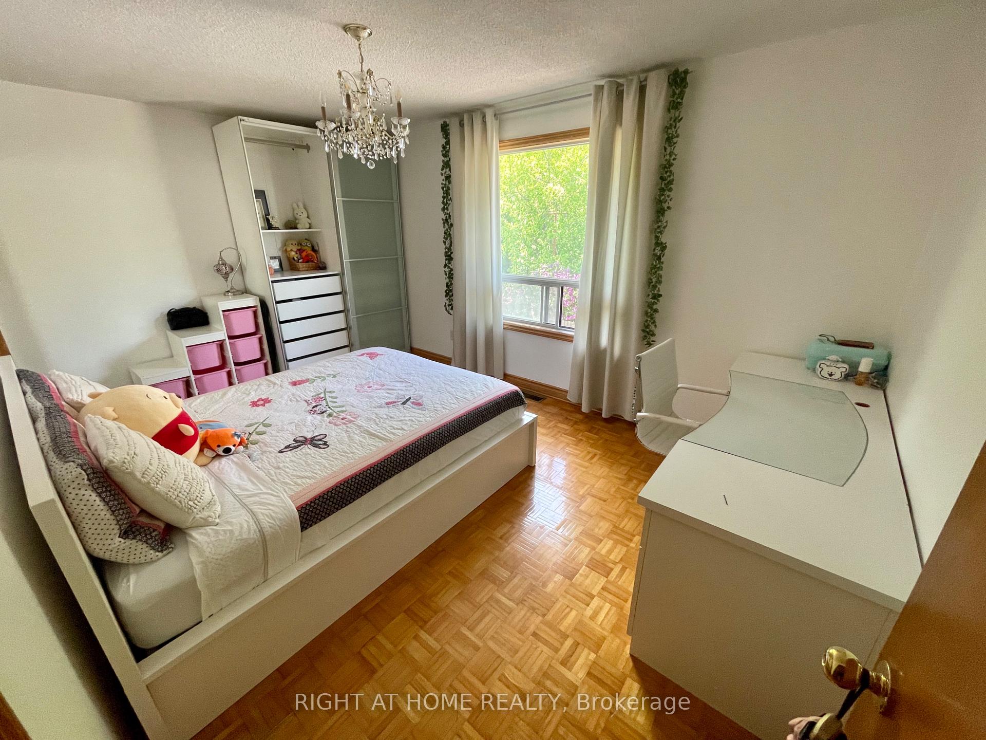 Photo 20 of 40 Bellevue Avenue, Toronto, Kensington-Chinatown — HOMEH