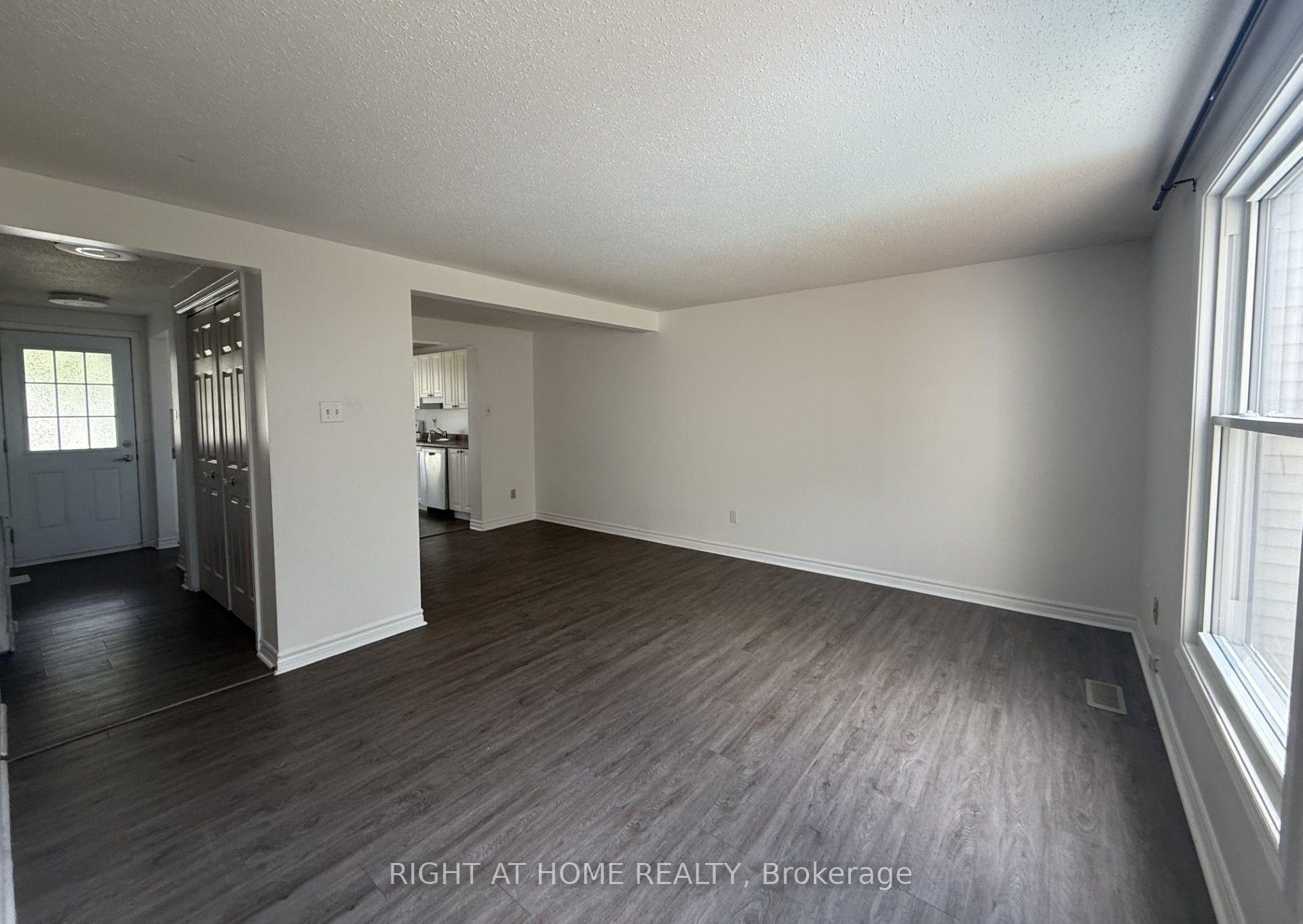 Photo 7 of Unit 2, 1171 Priory Lane, Ottawa, Convent Glen North — HOMEH