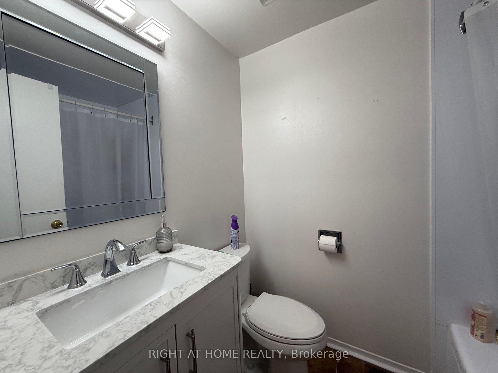 Photo 10 of Unit 2, 1171 Priory Lane, Ottawa, Convent Glen North — HOMEH