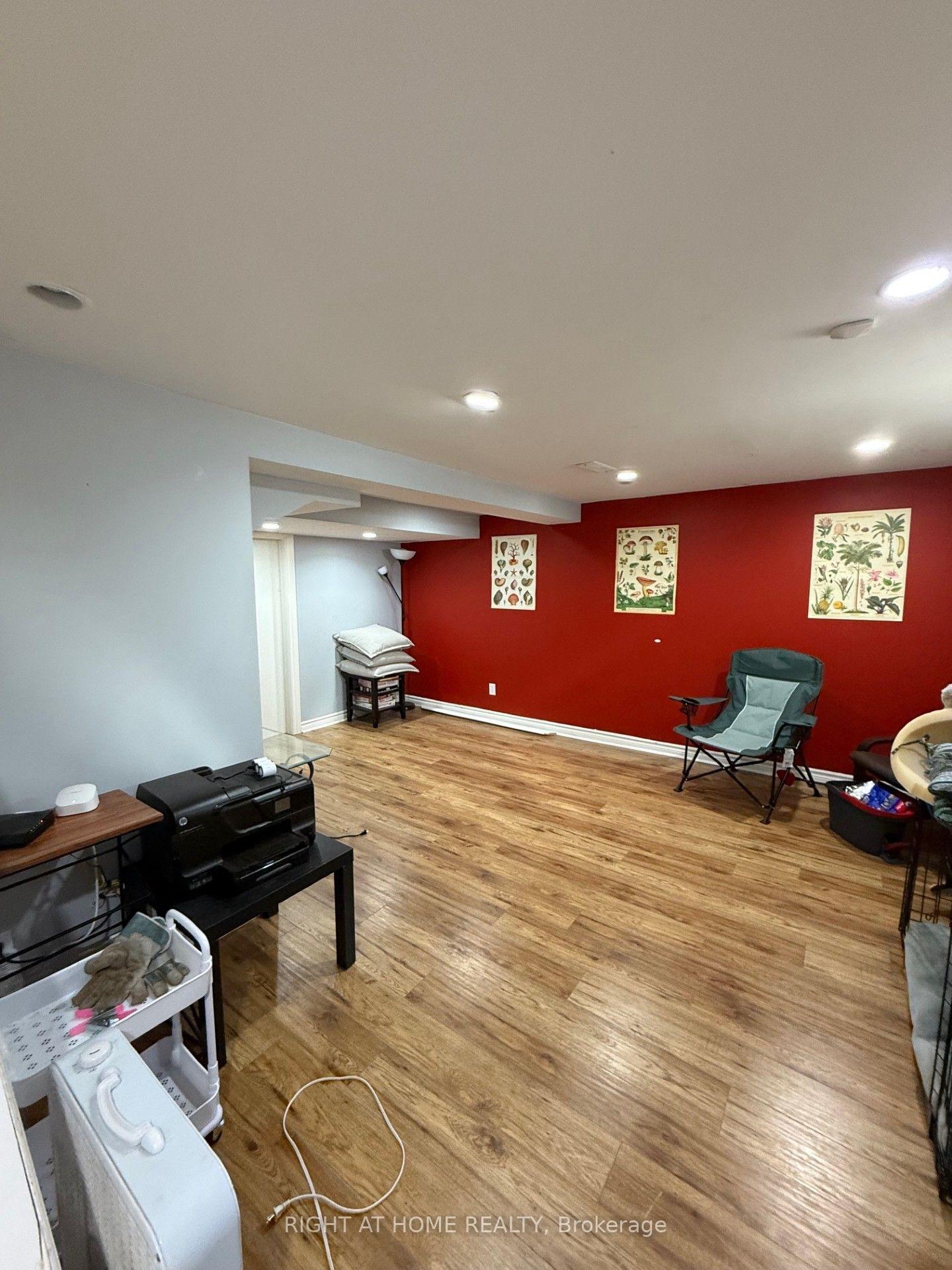 Photo 12 of Unit 2, 1171 Priory Lane, Ottawa, Convent Glen North — HOMEH