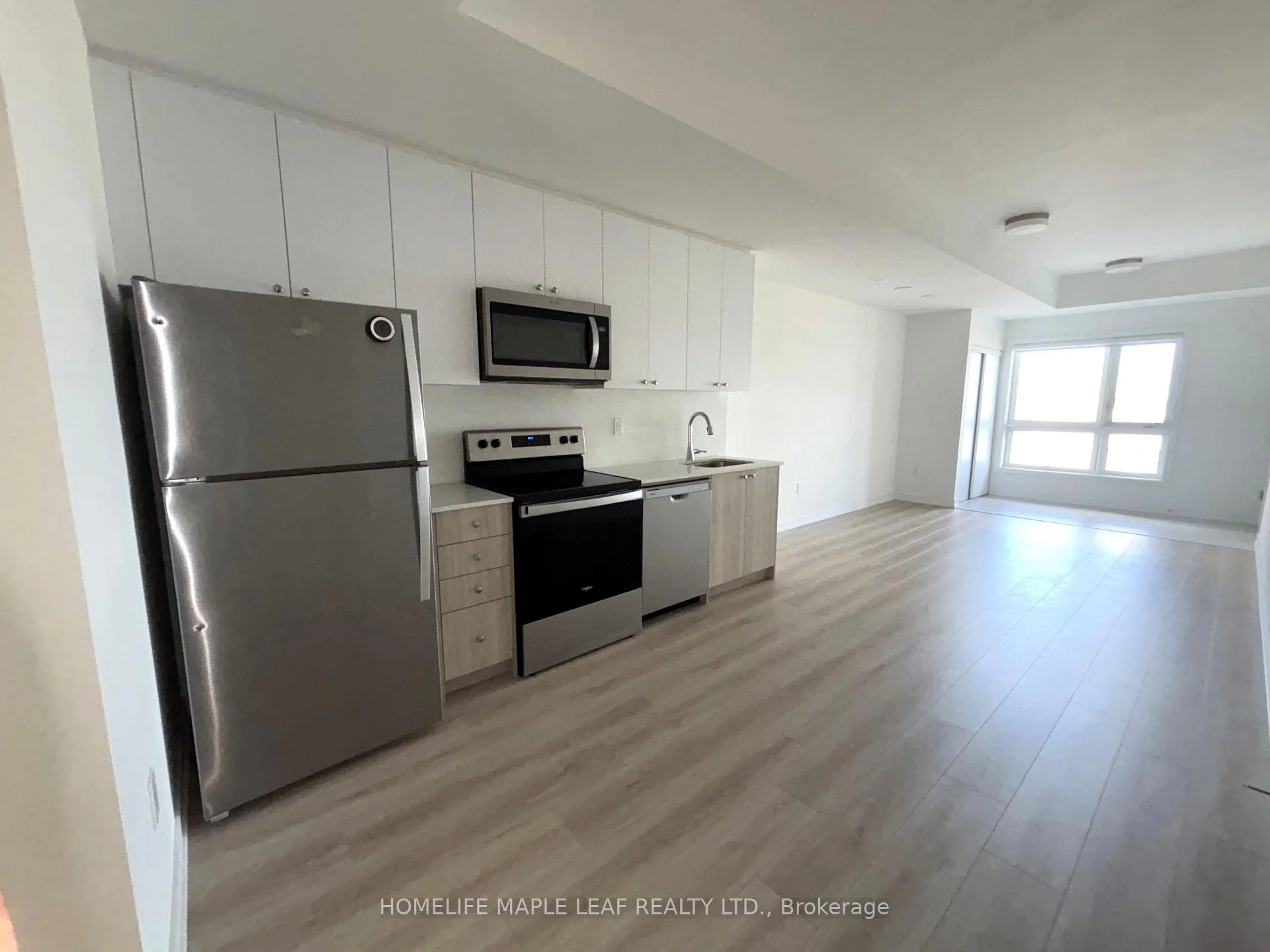 Photo 7 of Unit Q7, 25 Palace Street, Kitchener, Laurentian Hills — HOMEH
