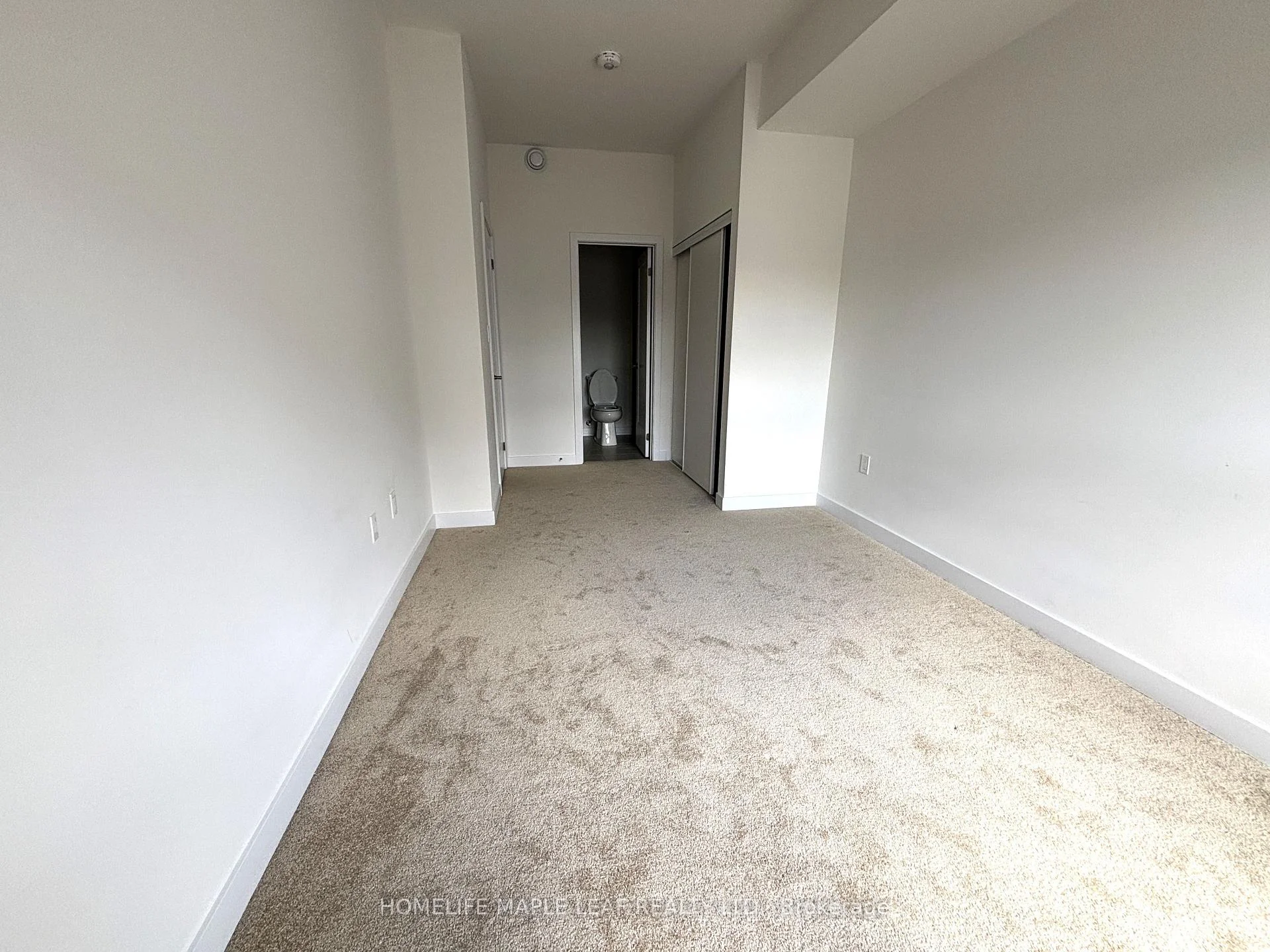 Photo 10 of Unit Q7, 25 Palace Street, Kitchener, Laurentian Hills — HOMEH